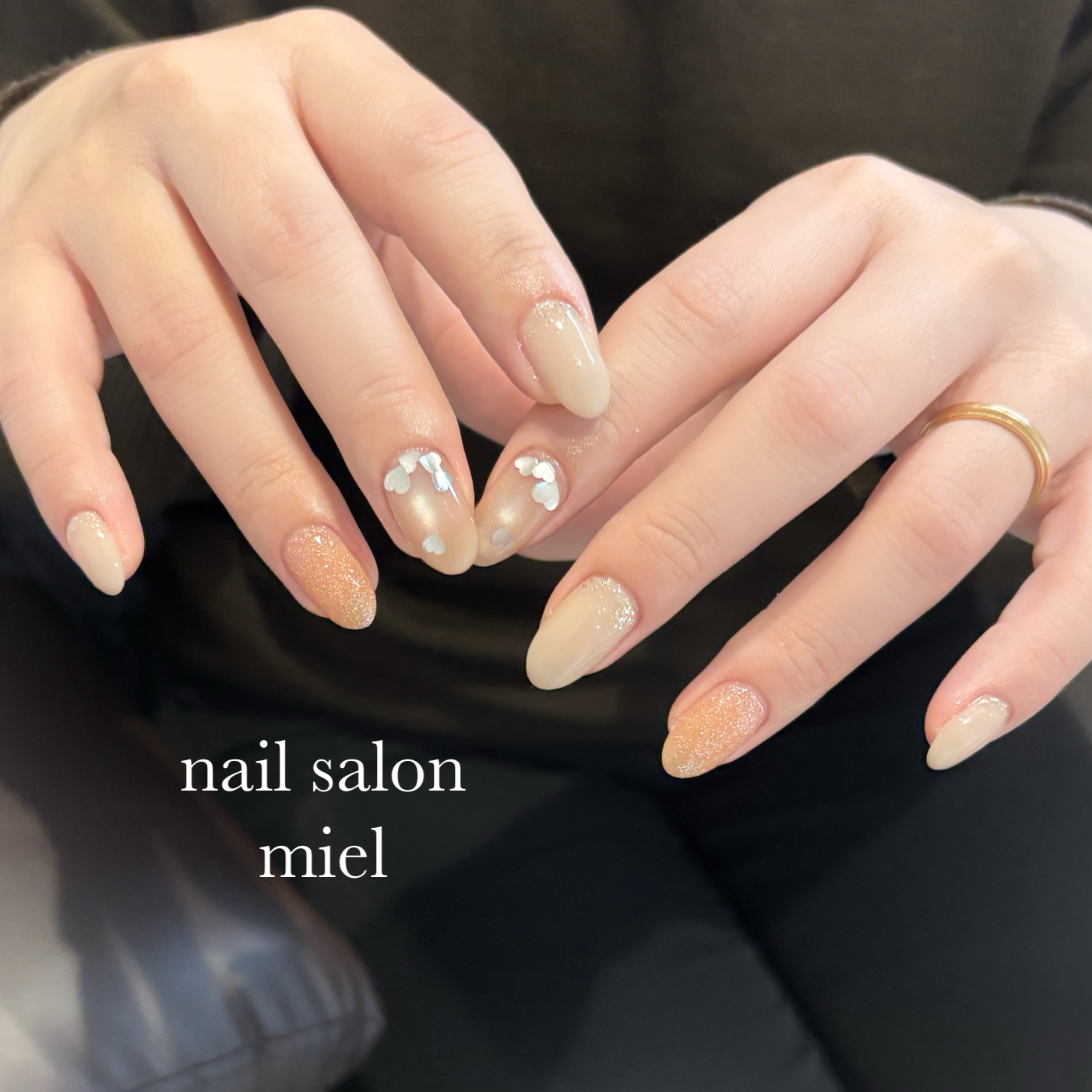 miel_nail