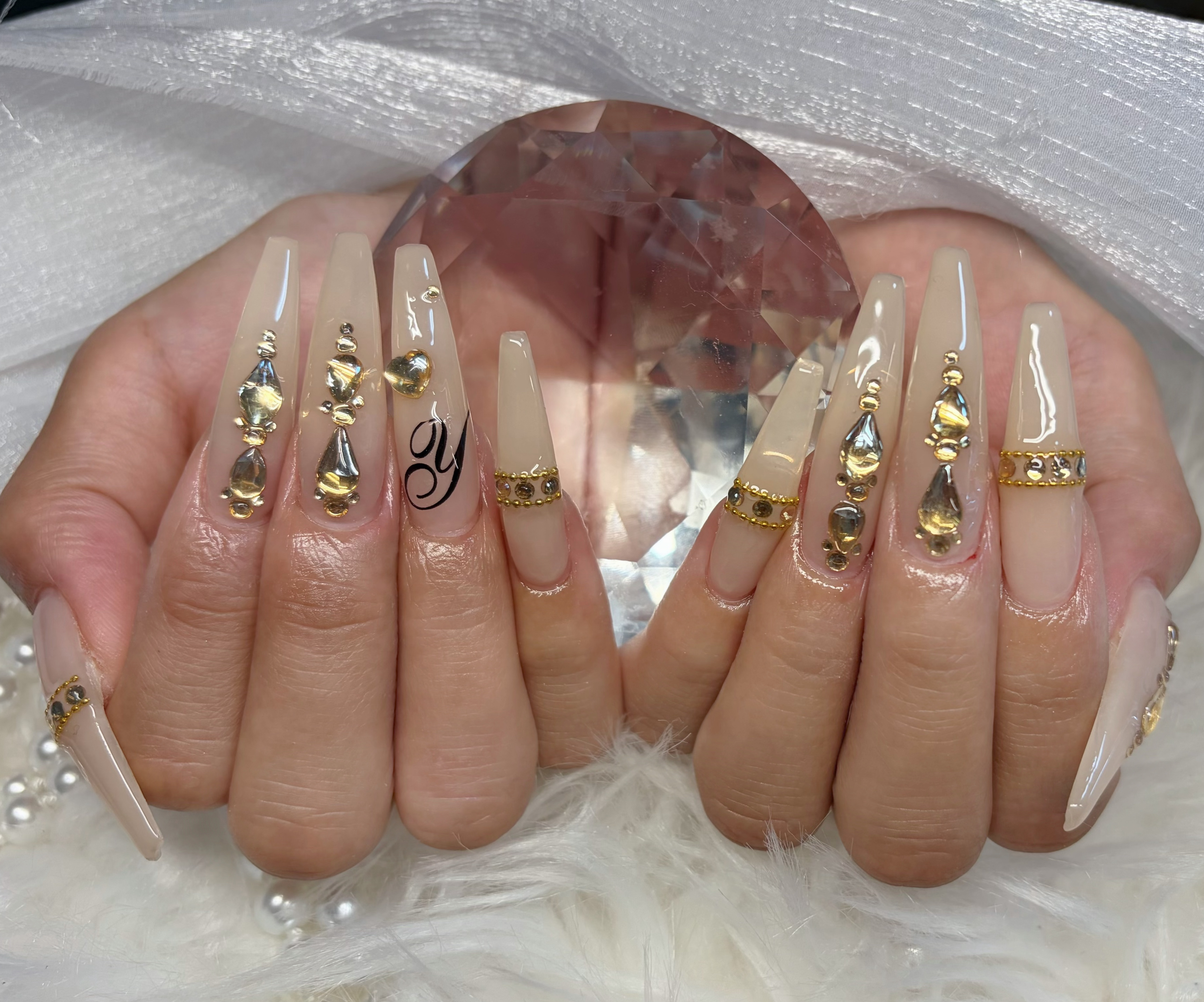 Chan_nails