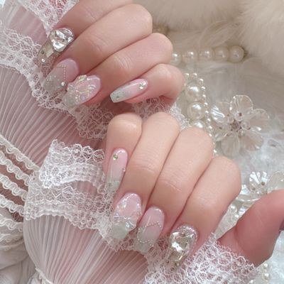 持ち込みコース90分