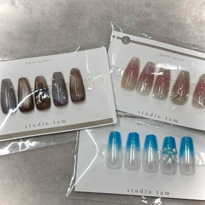 【新規さまのみ】aika限定デザイン 🎠𓈒𓂂