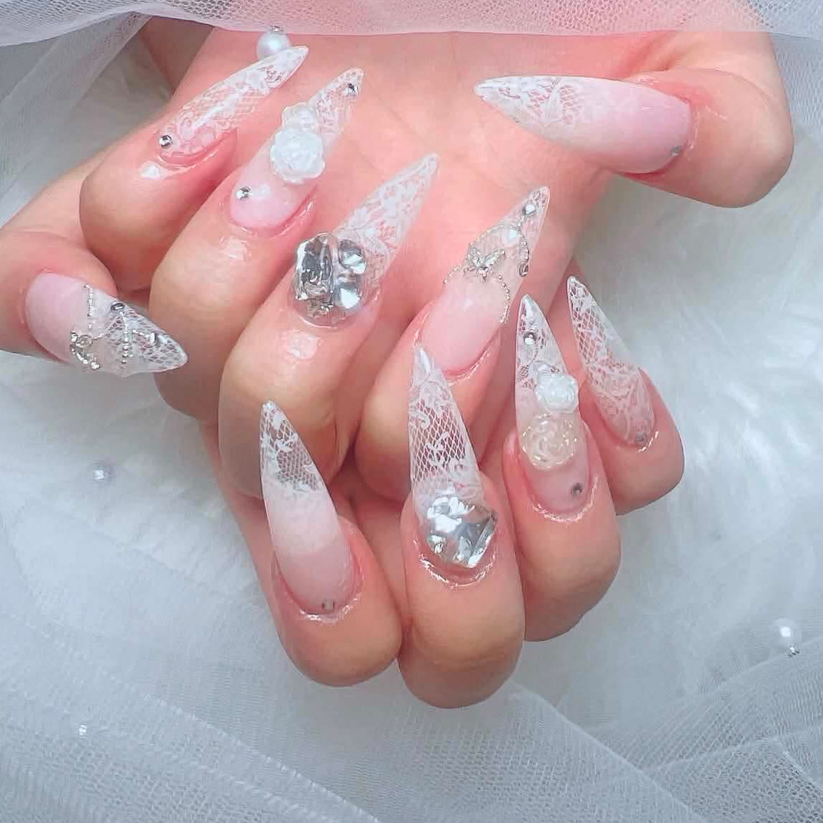 Kimis_Nail