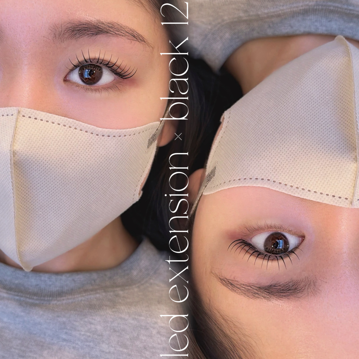 yun.07s