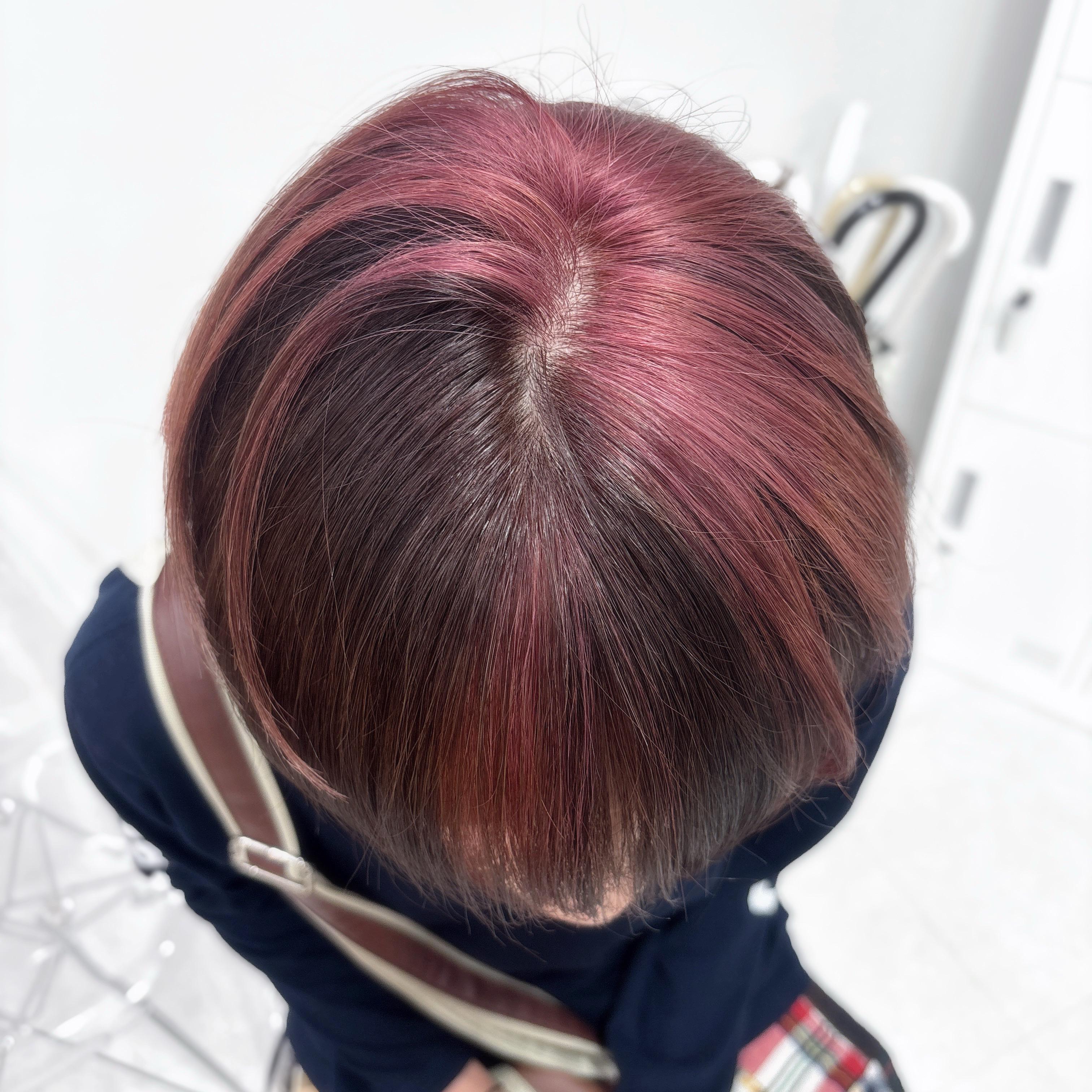 ami_chaso_0x0