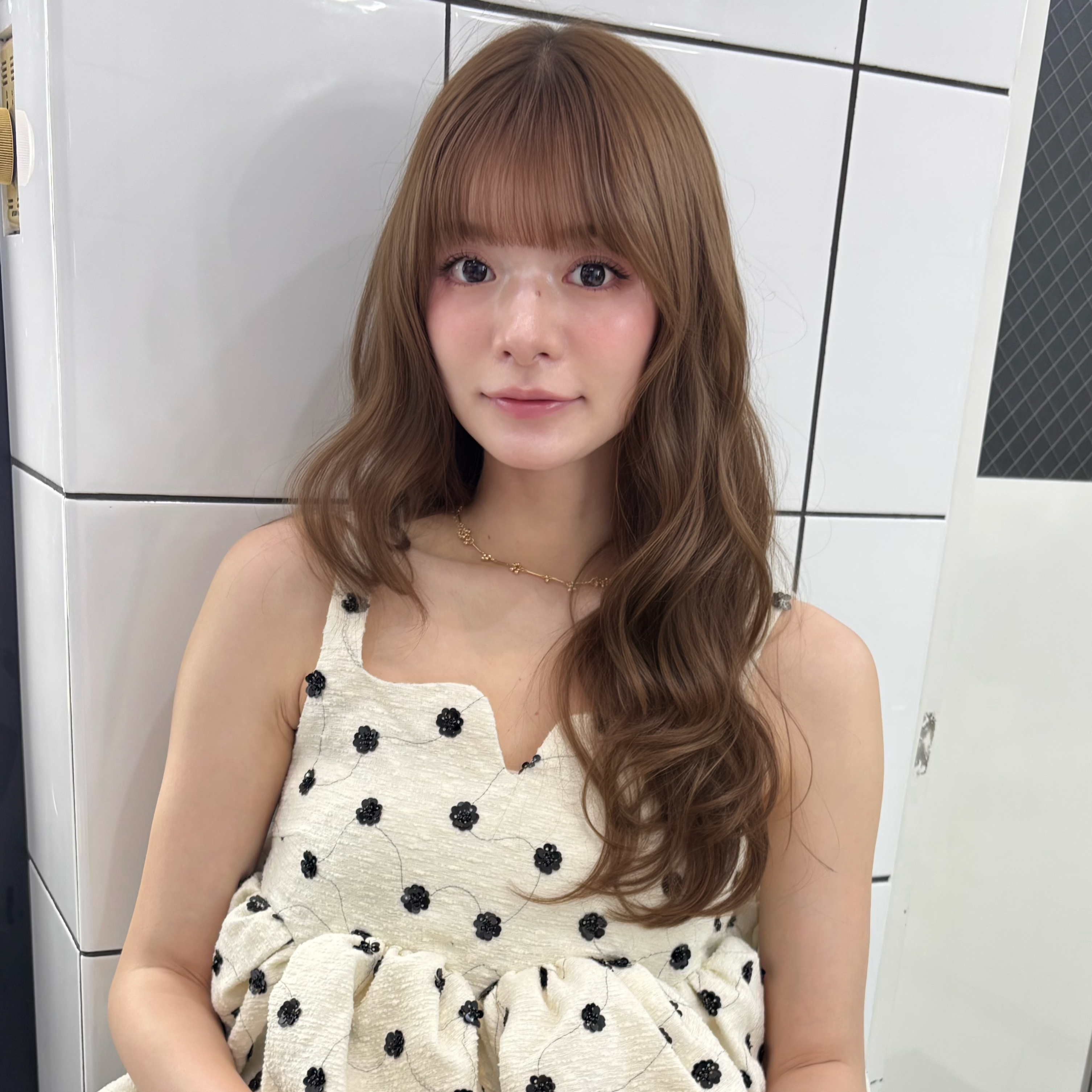 prin_beppu
