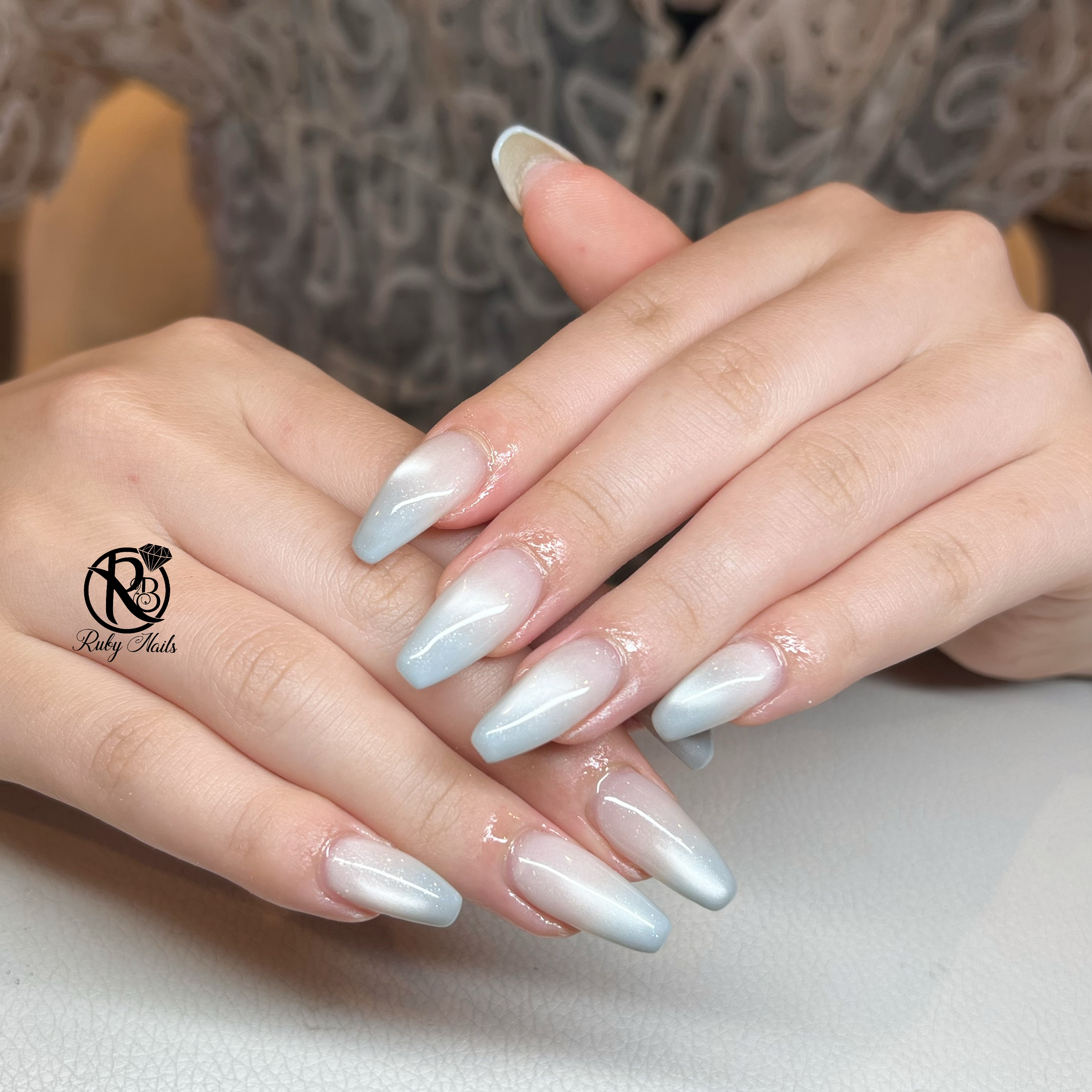 RUBY_Nail_Salon