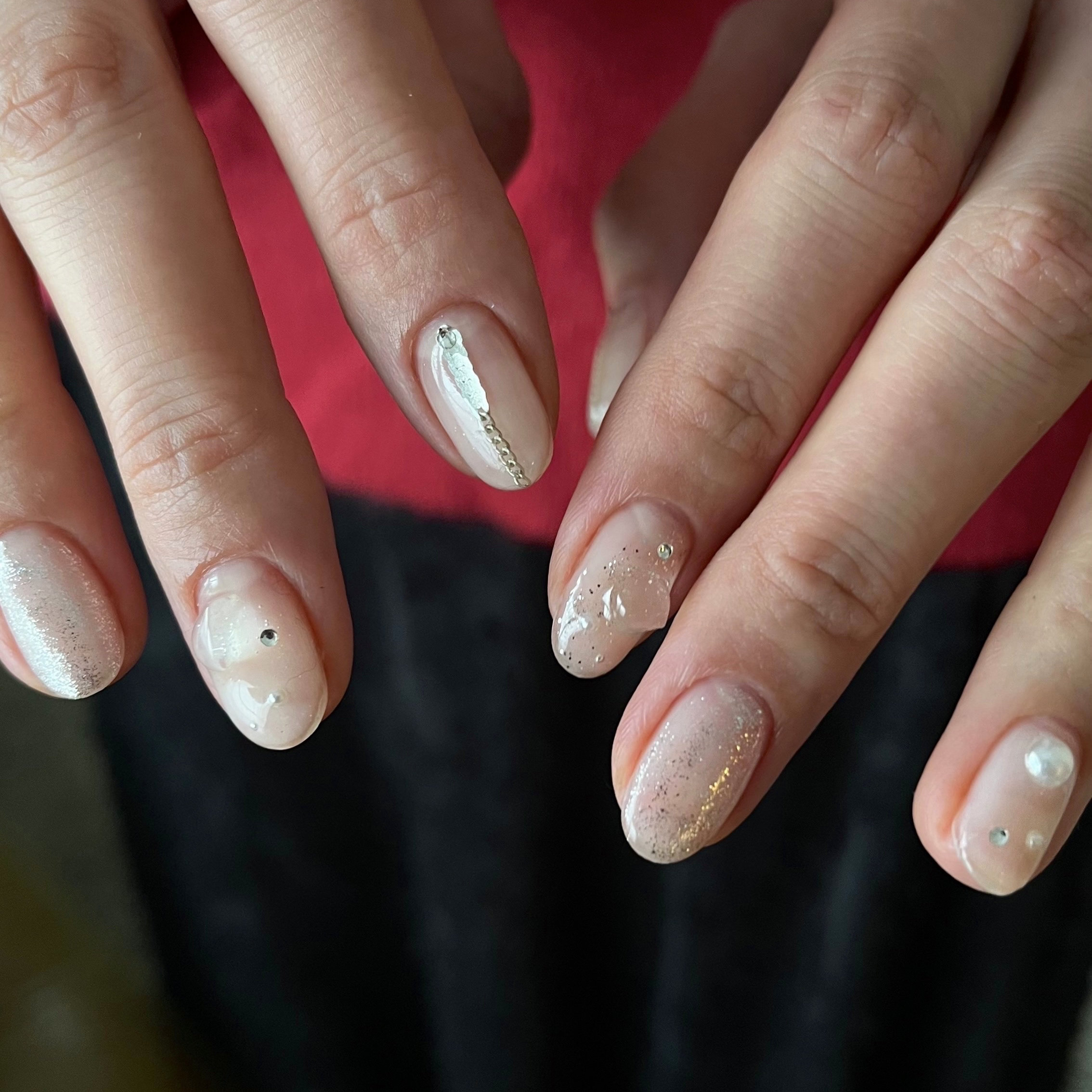 apua_chika.nail