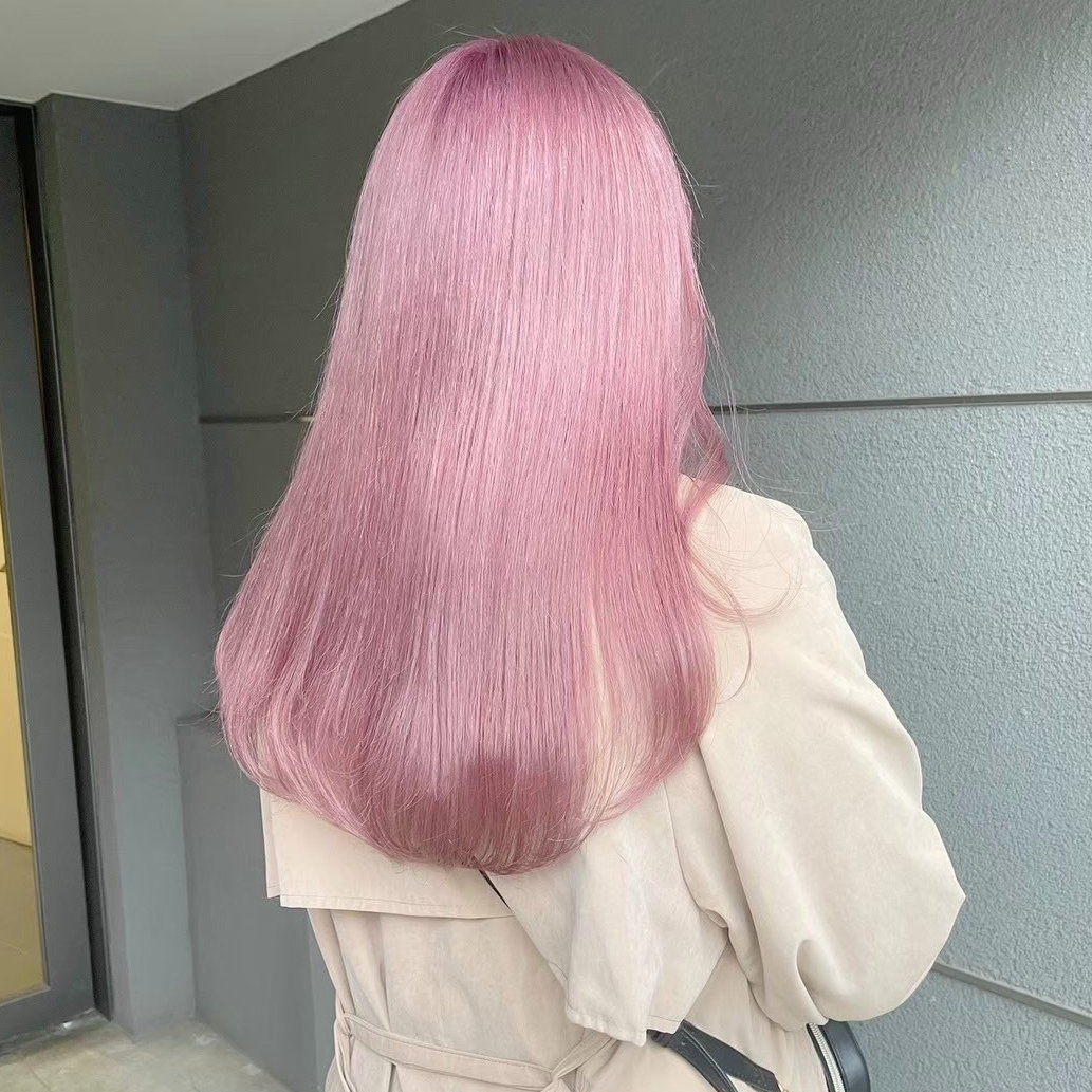 Yuka0729k5
