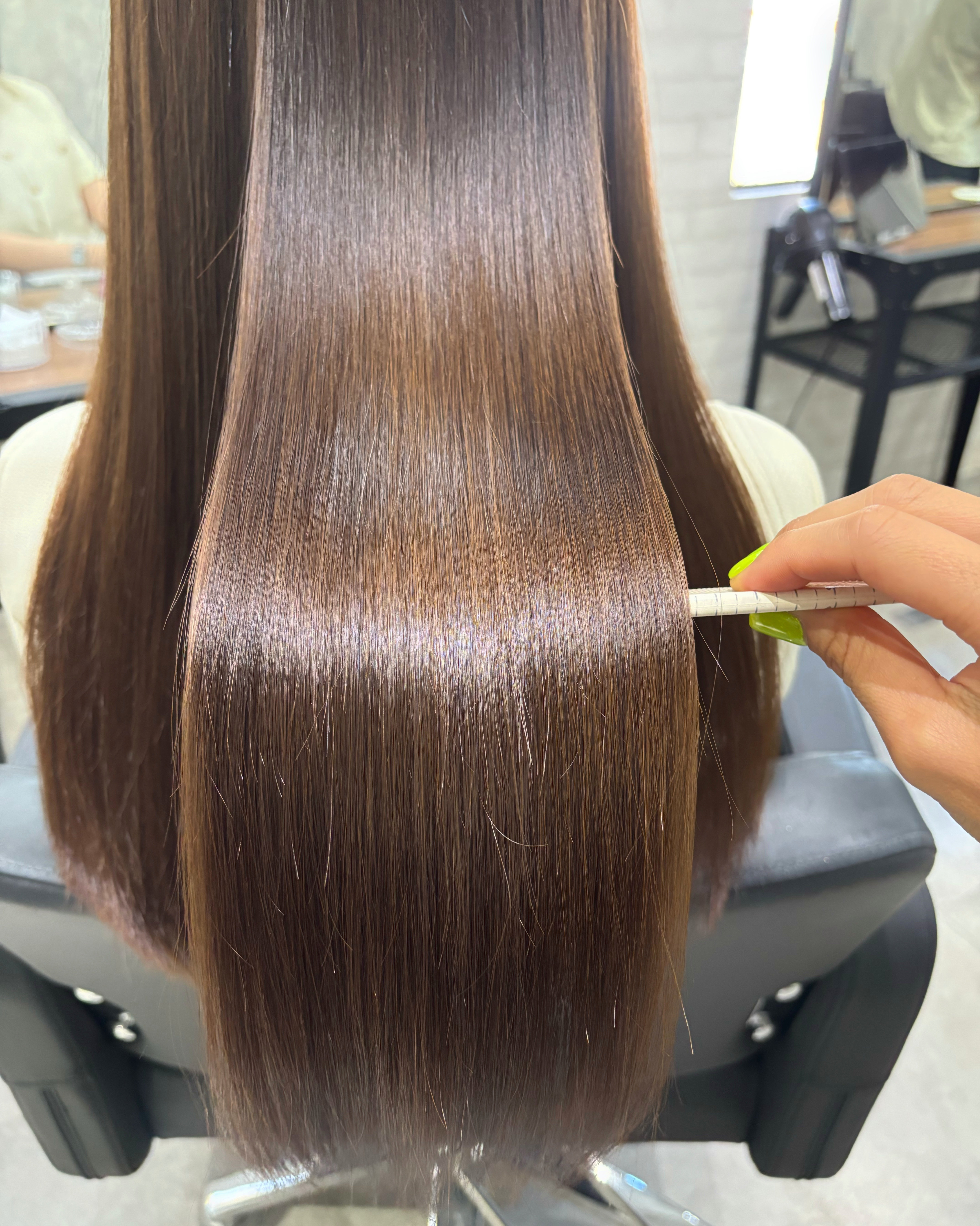 kei_hair