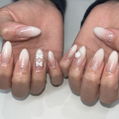 デザインコース