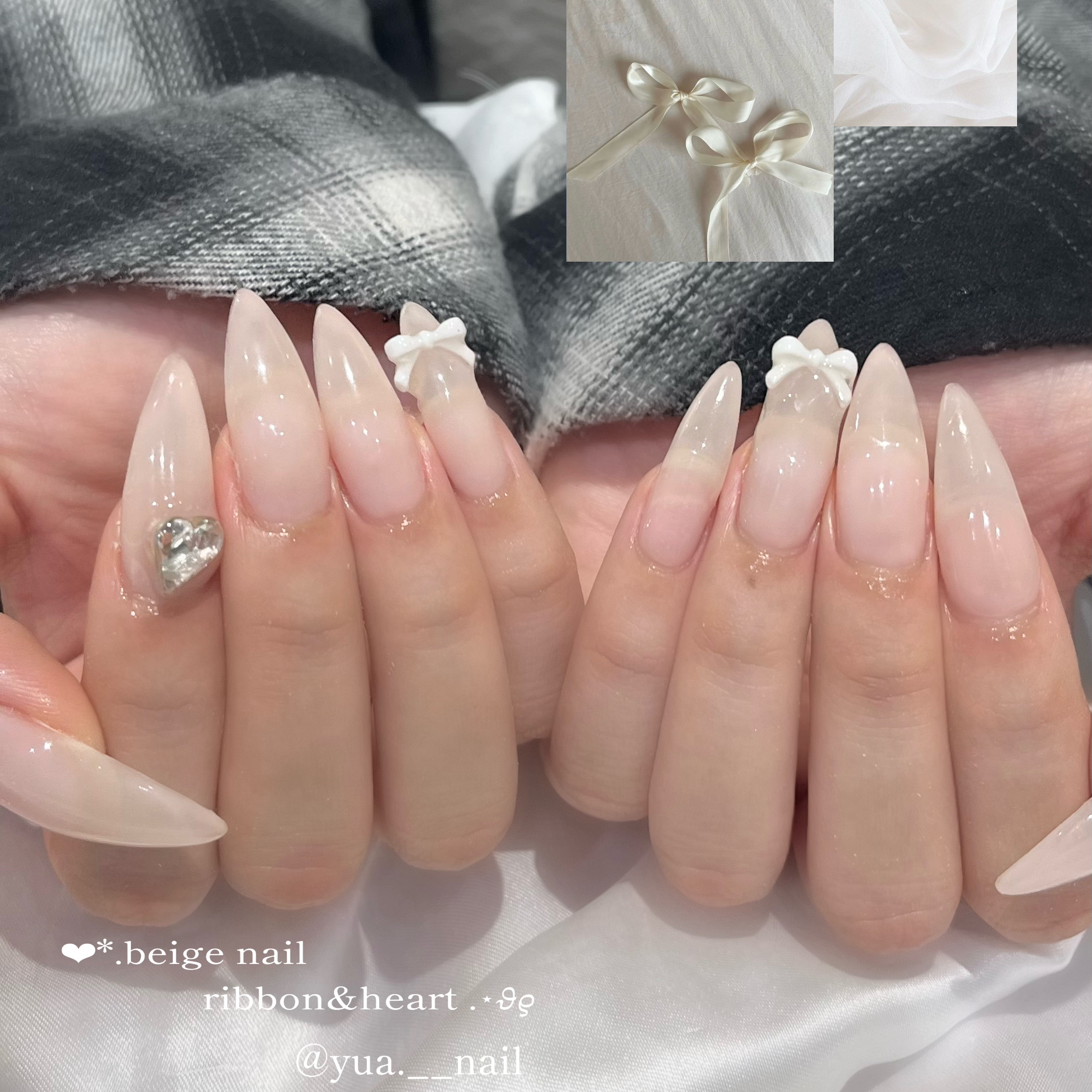 nail__yua