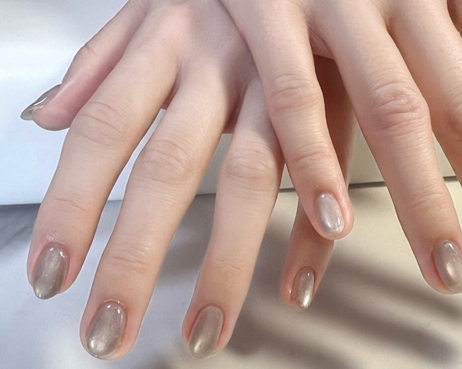 hiji.nail
