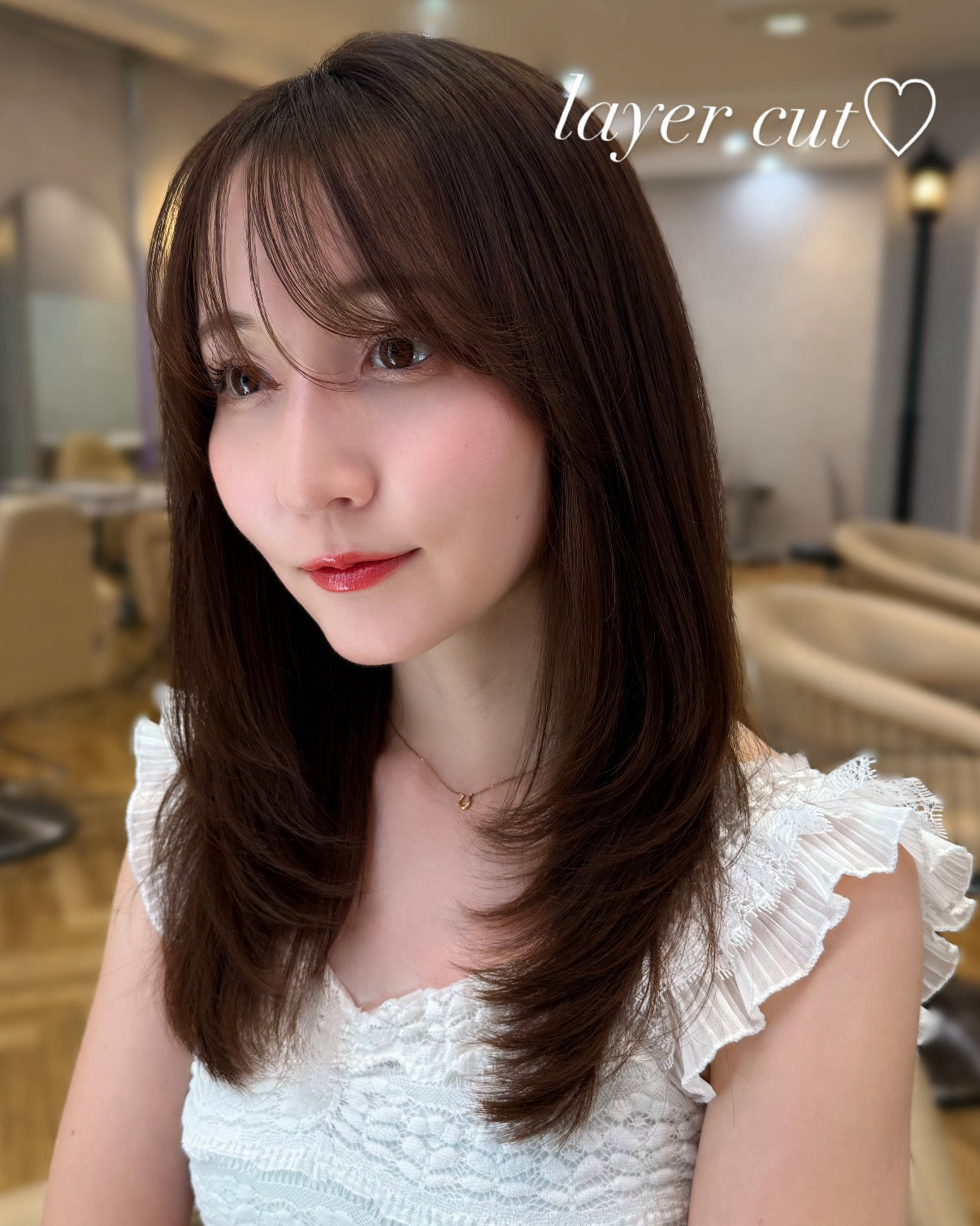 momo_londfille