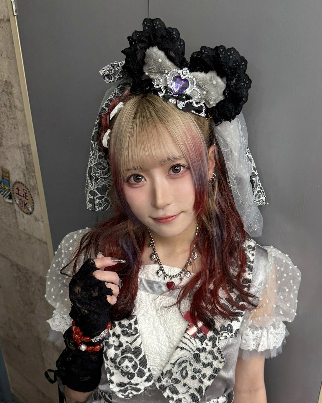 hair_make_krm