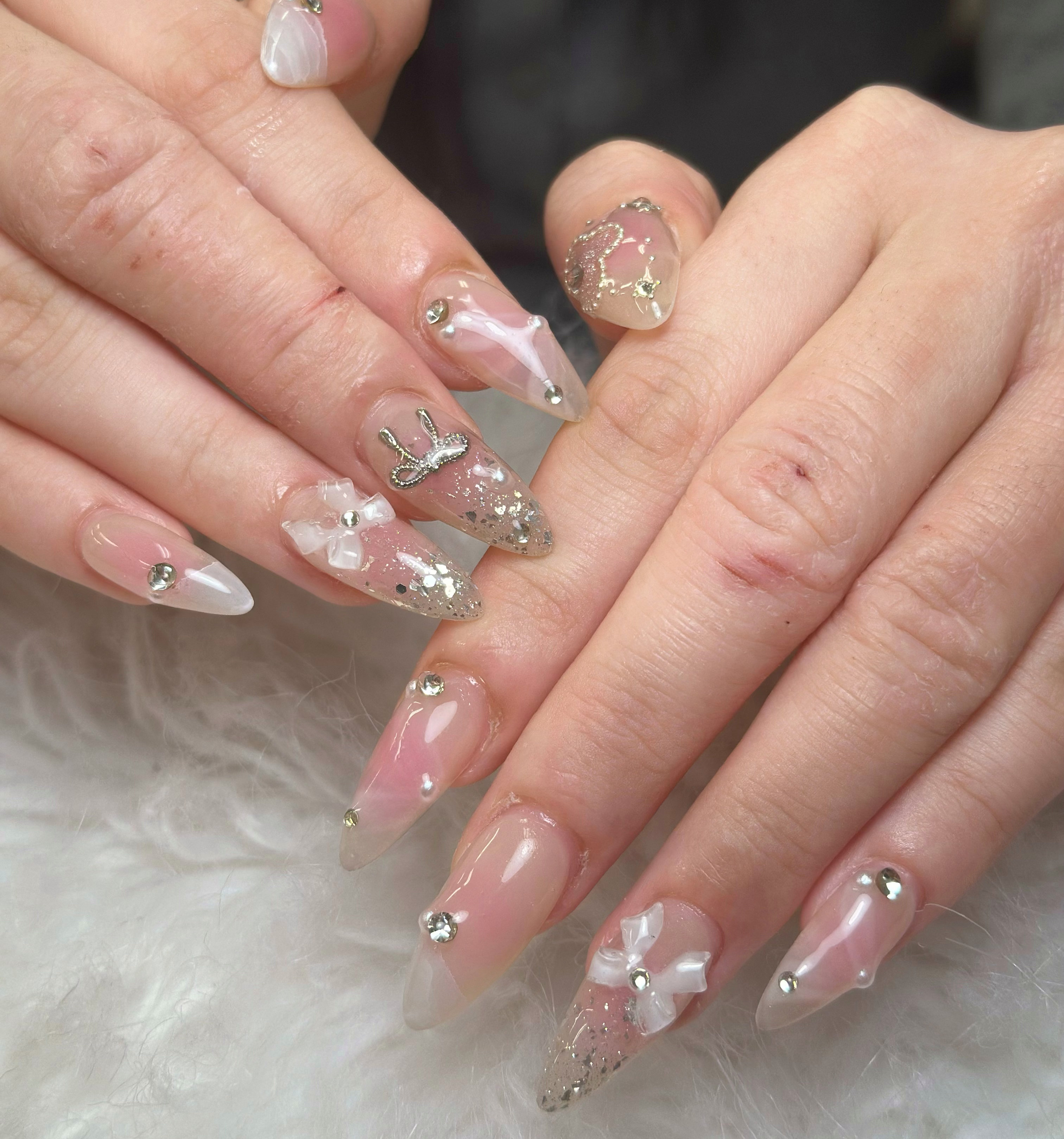Nie_Nail_Sushichan