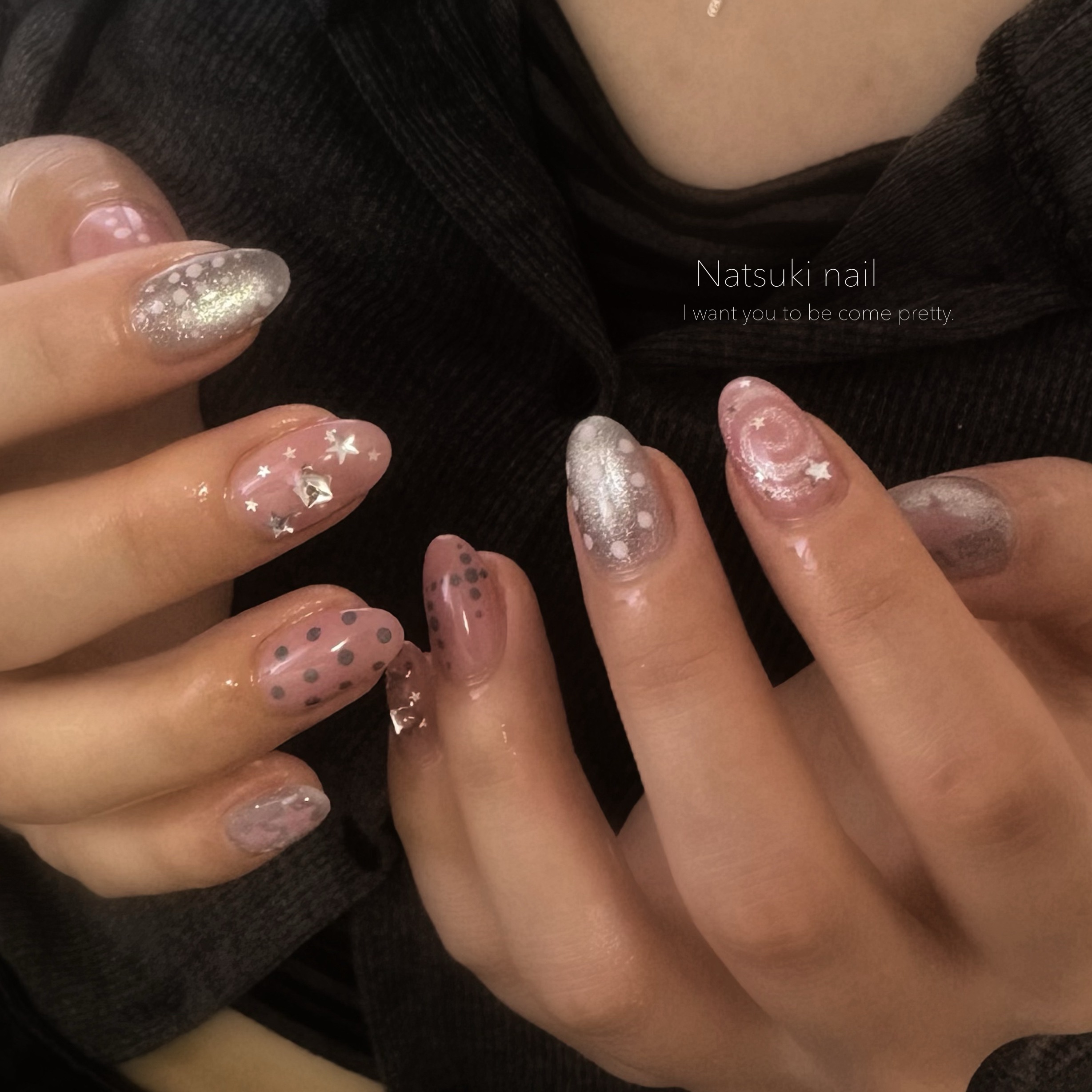 Natsuki_Nail