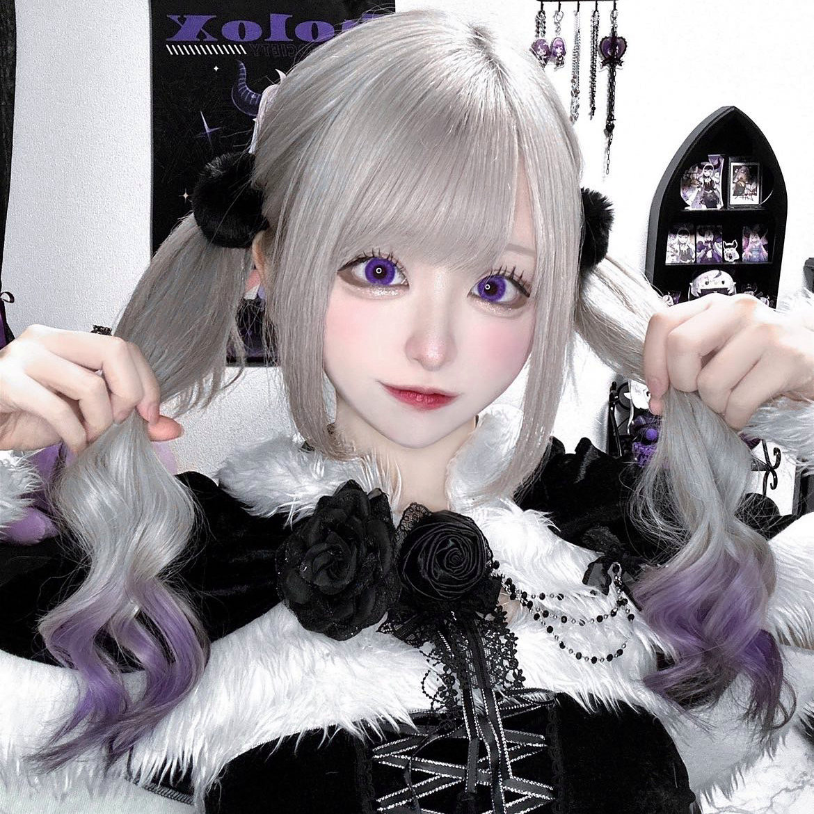 Takumilk_tea410
