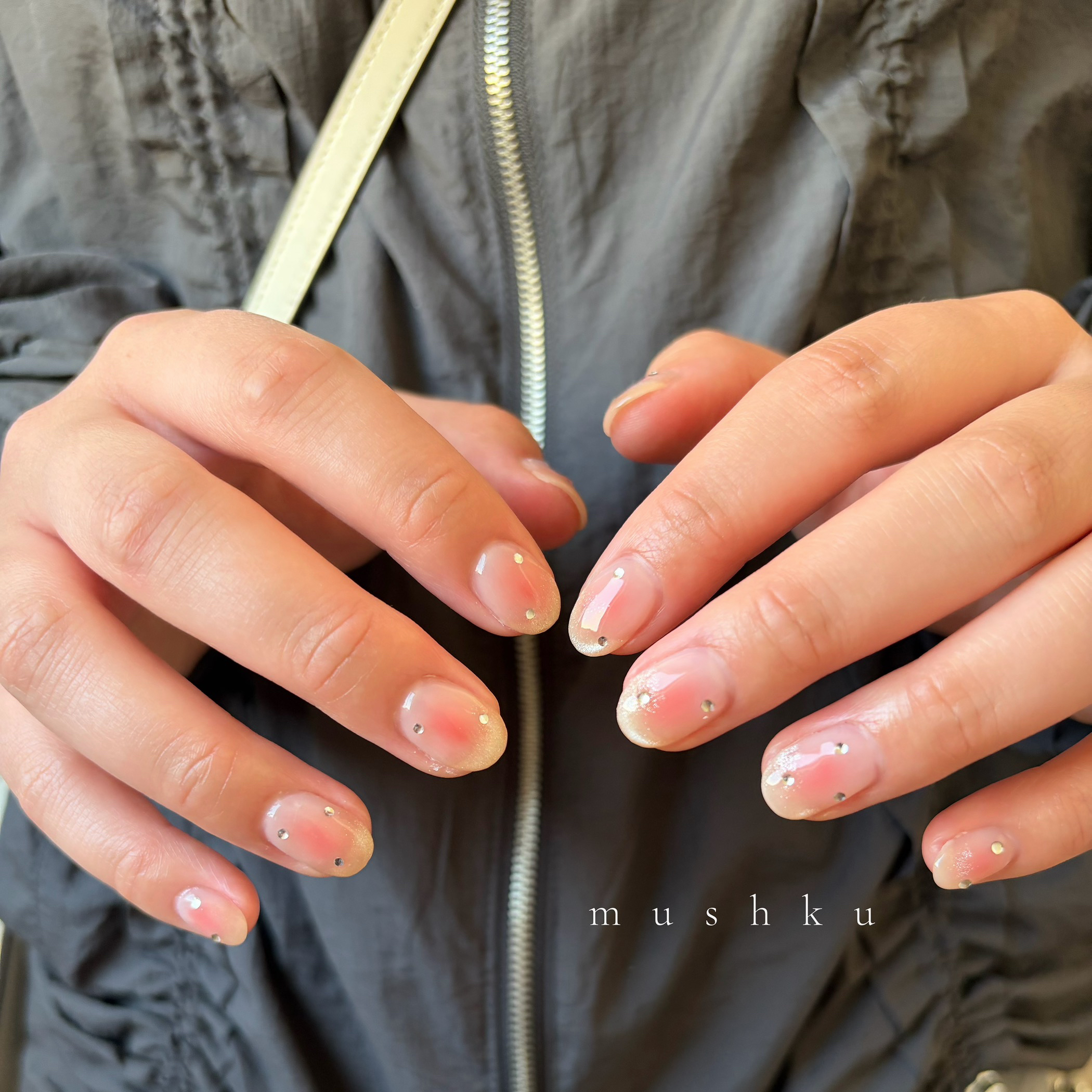 aonatsu_nail