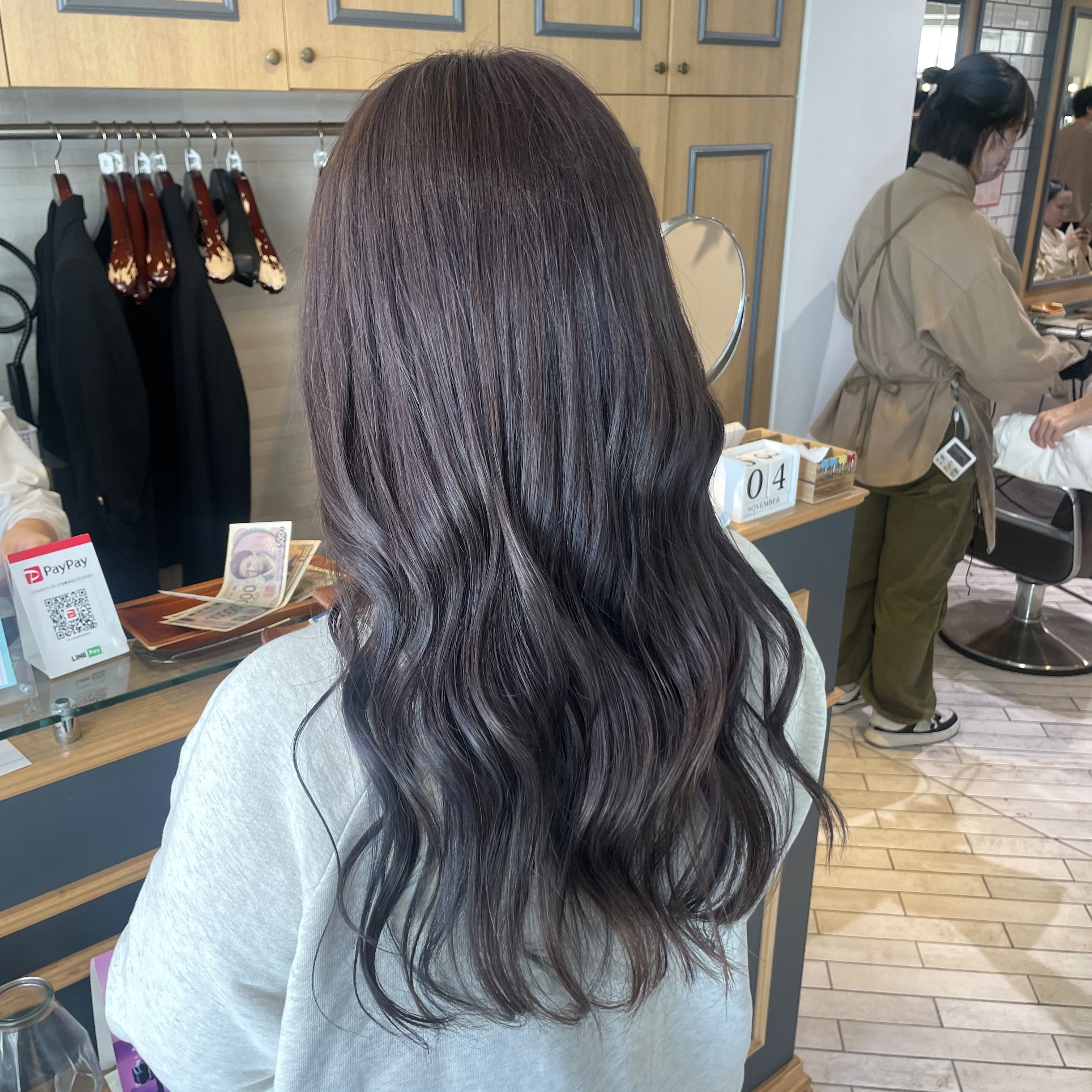 aika_neolive