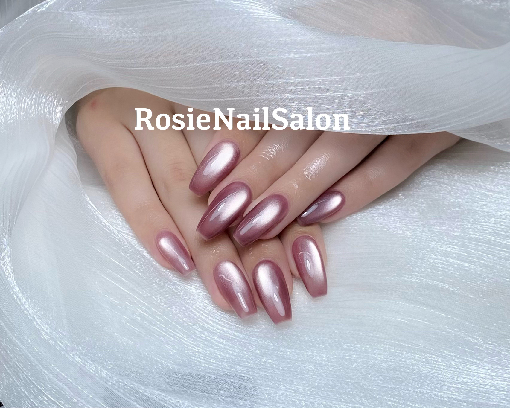 Rosie.nailsalon