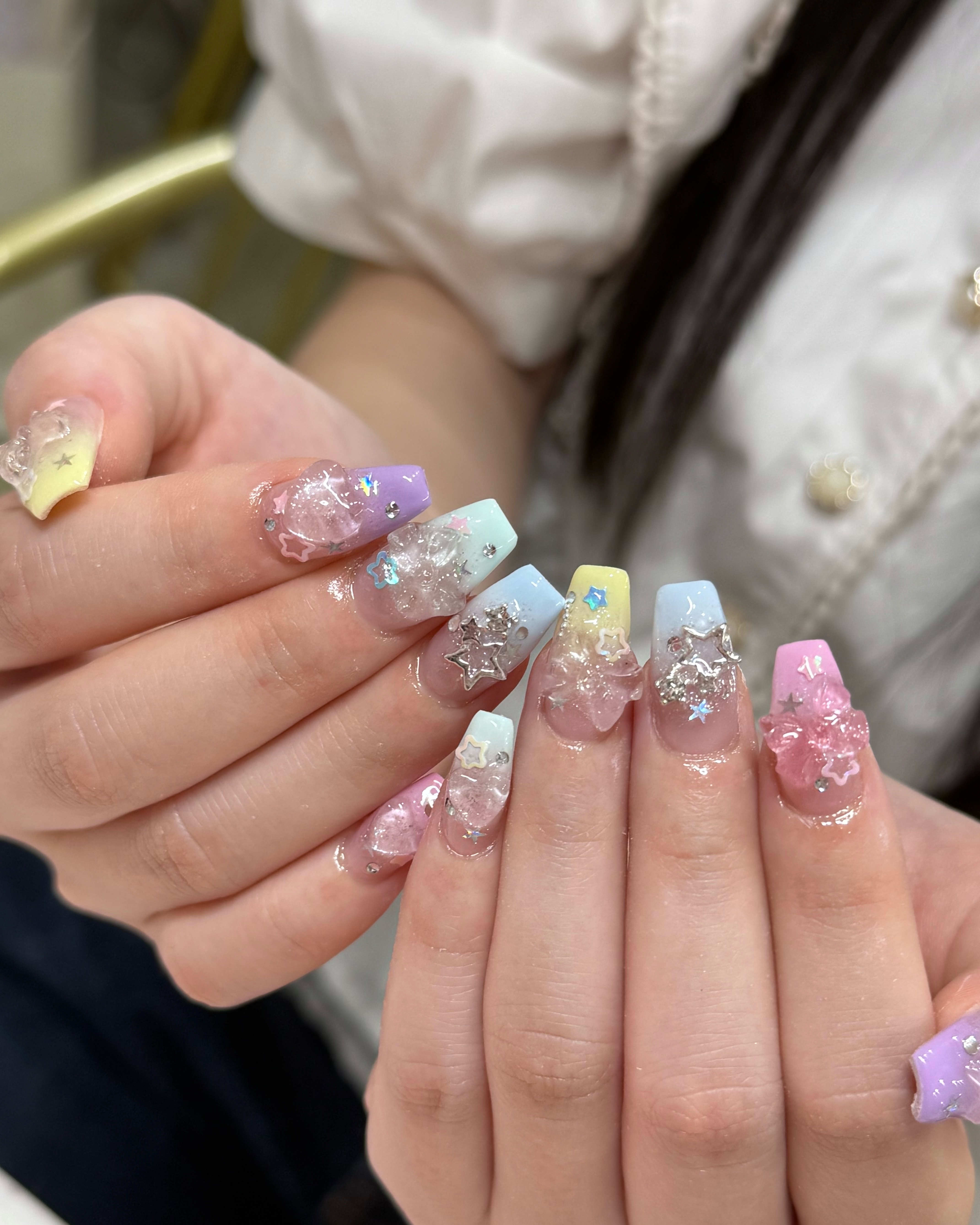 nail_lu7