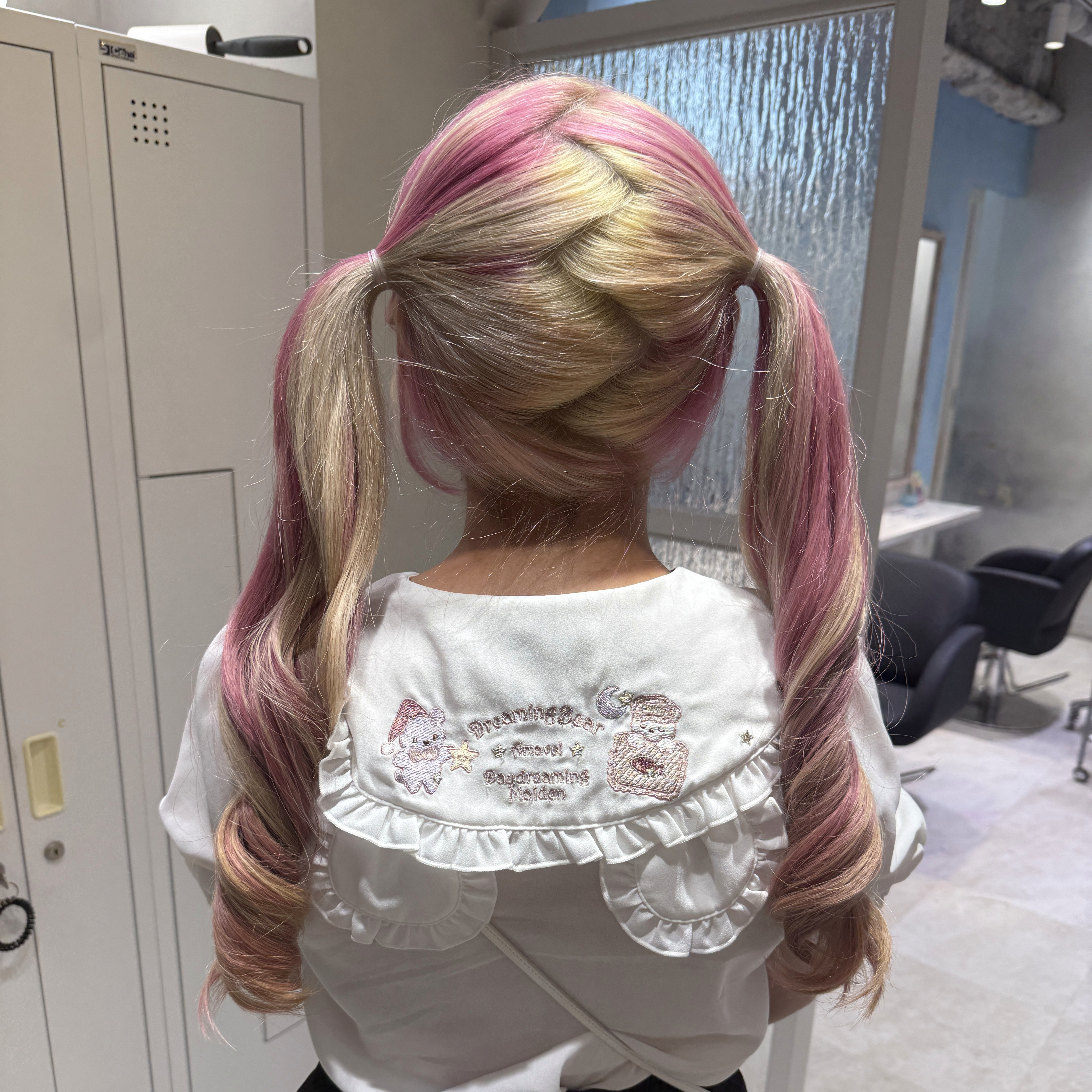 asobi_riripon