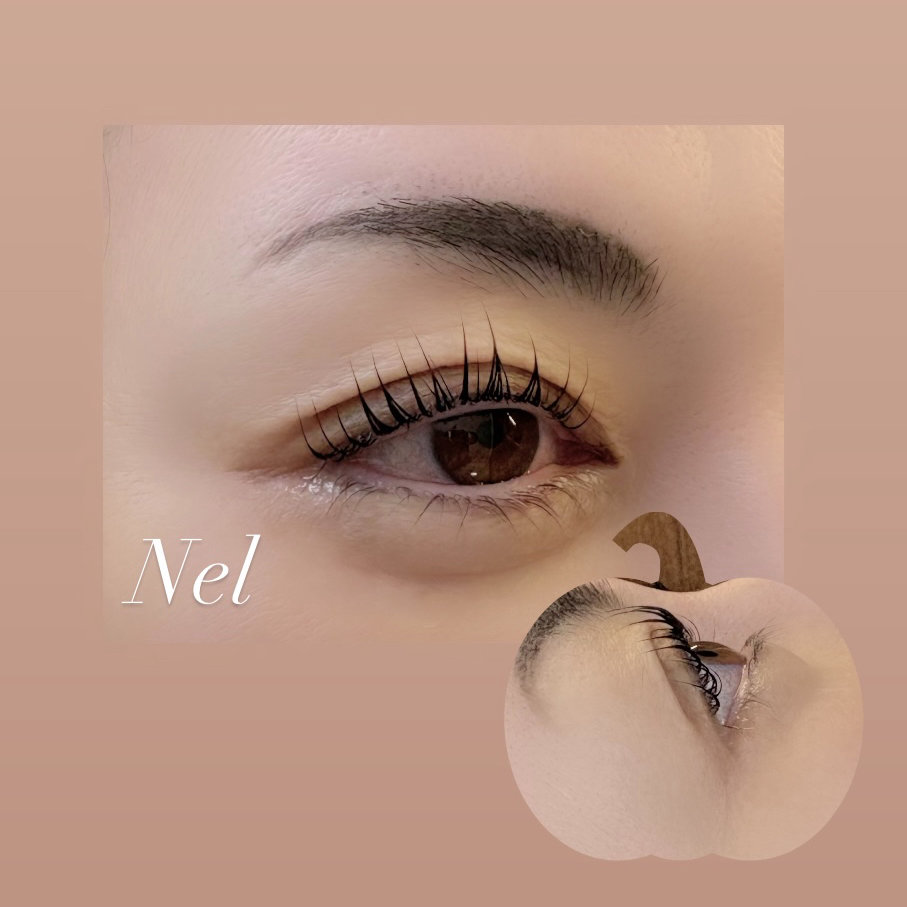 Nel_miwa401