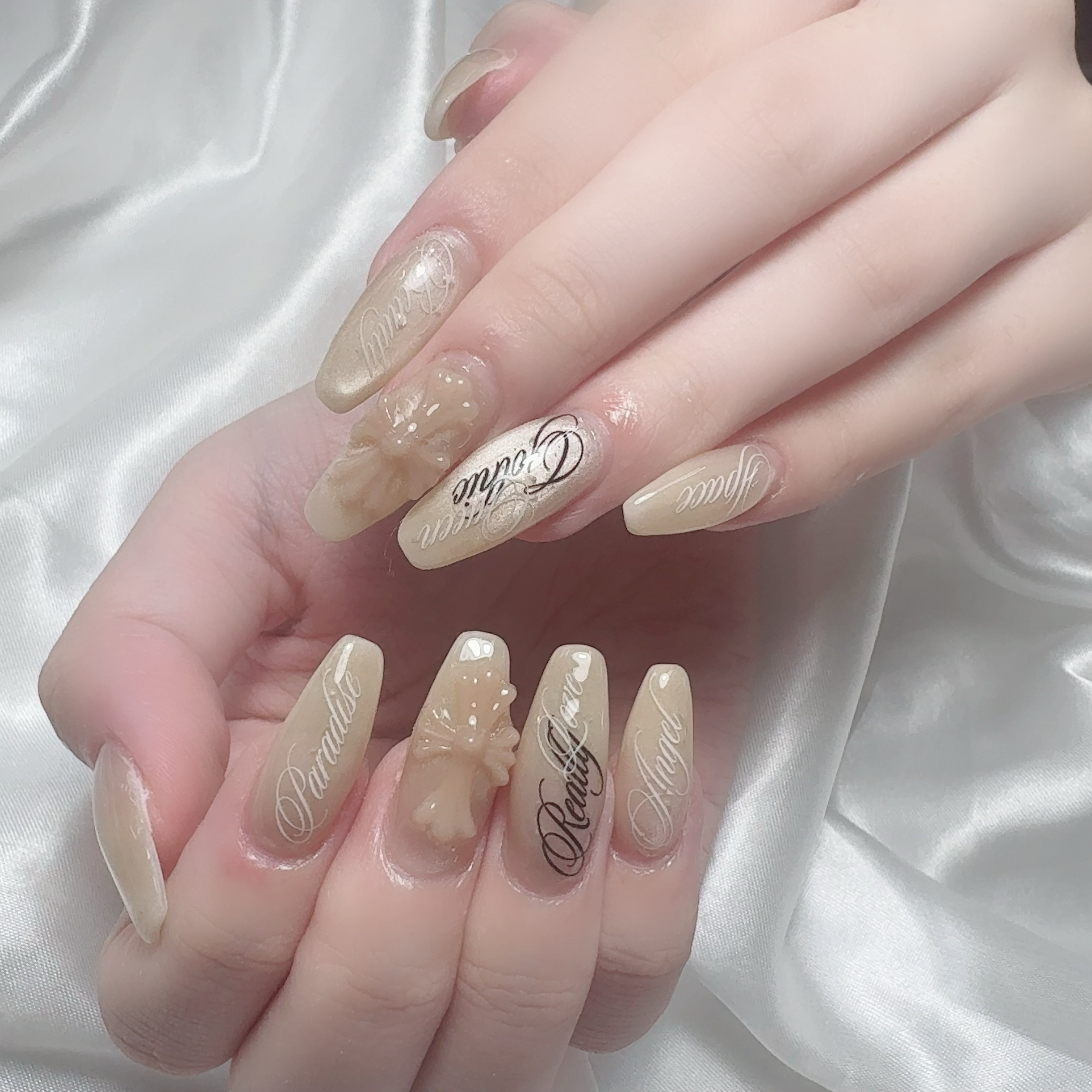 Mlan_Nail