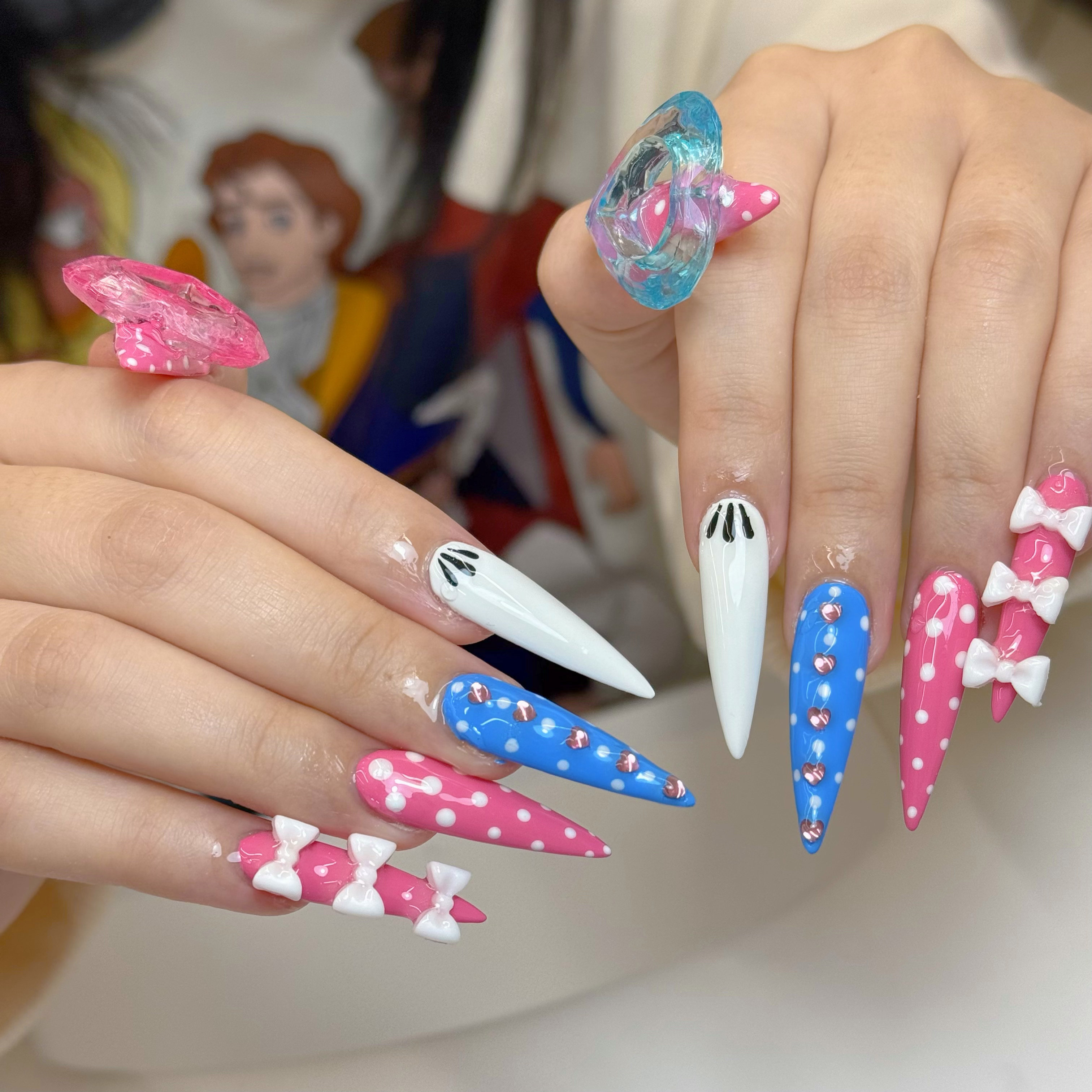 28nails_thao