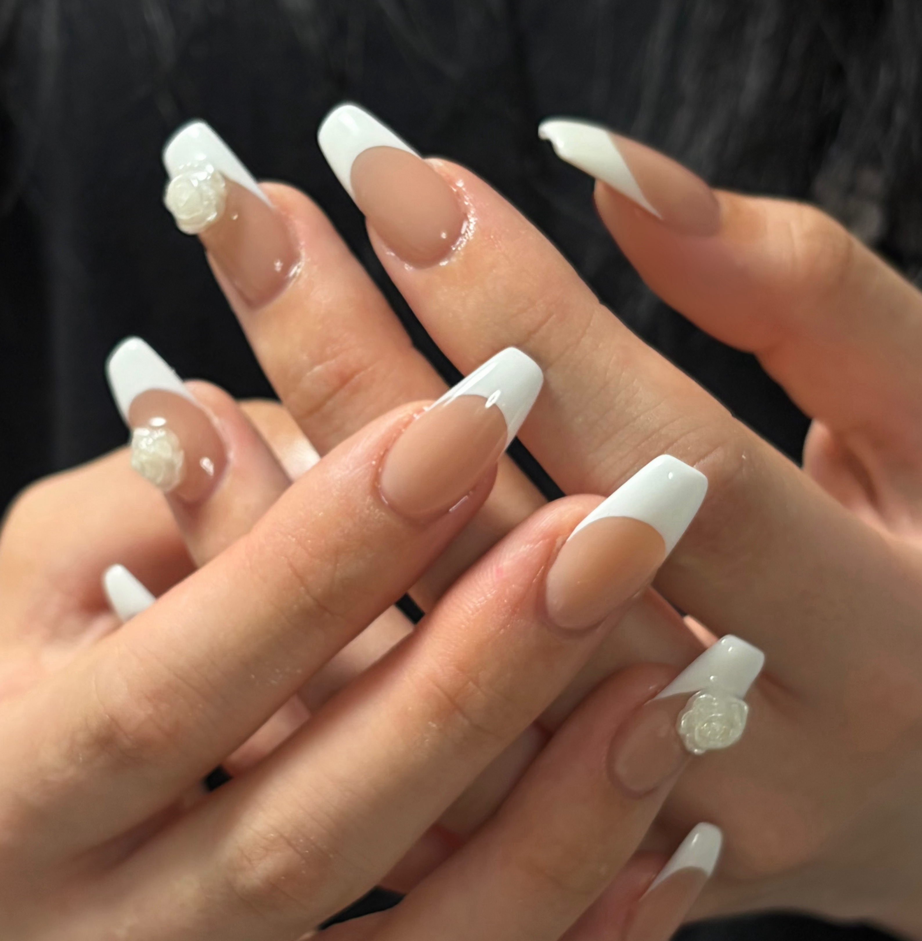nail_a.__