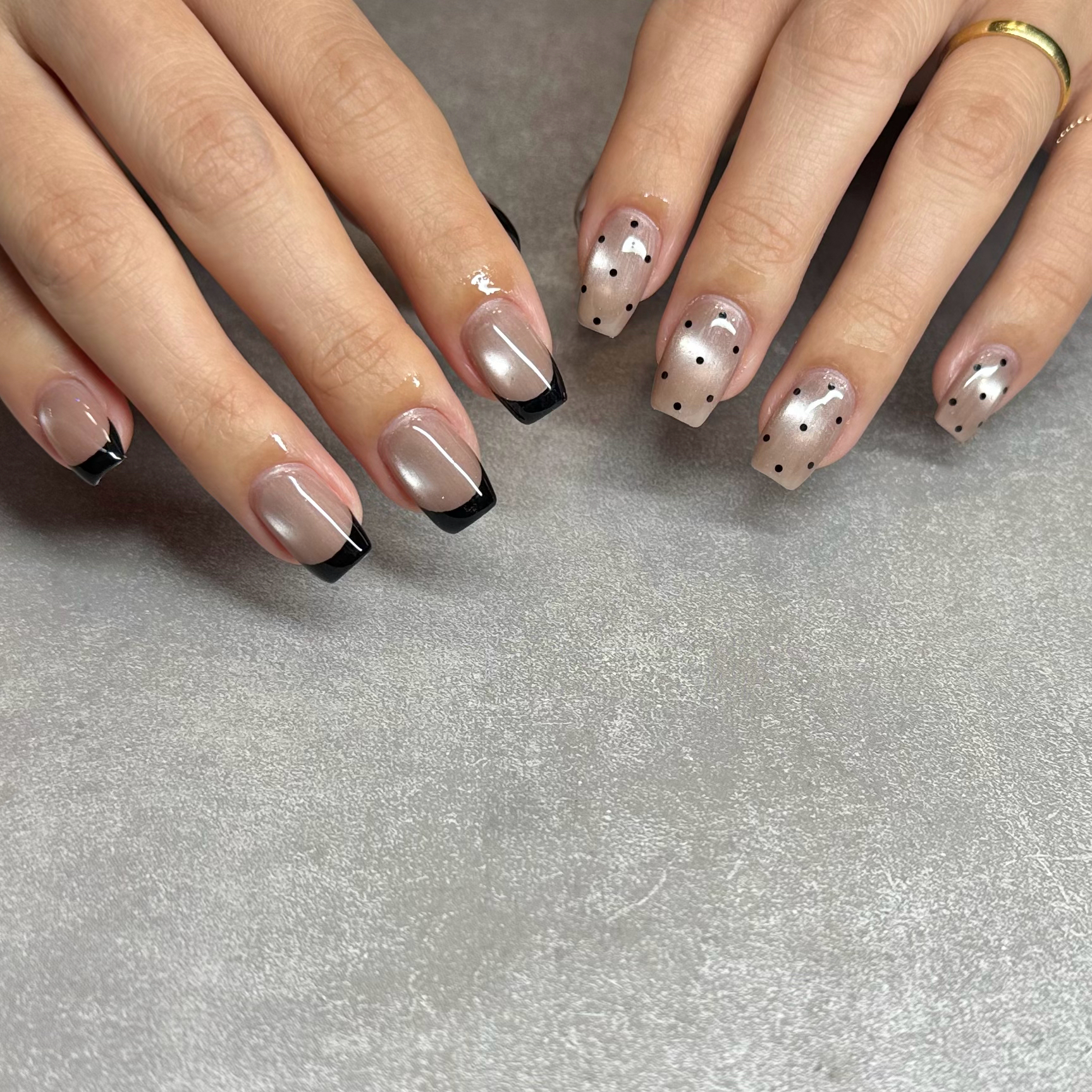 Nailsalon_soror