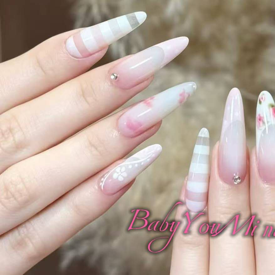 Oomiyanails_coco