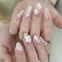 Channg.nemnail