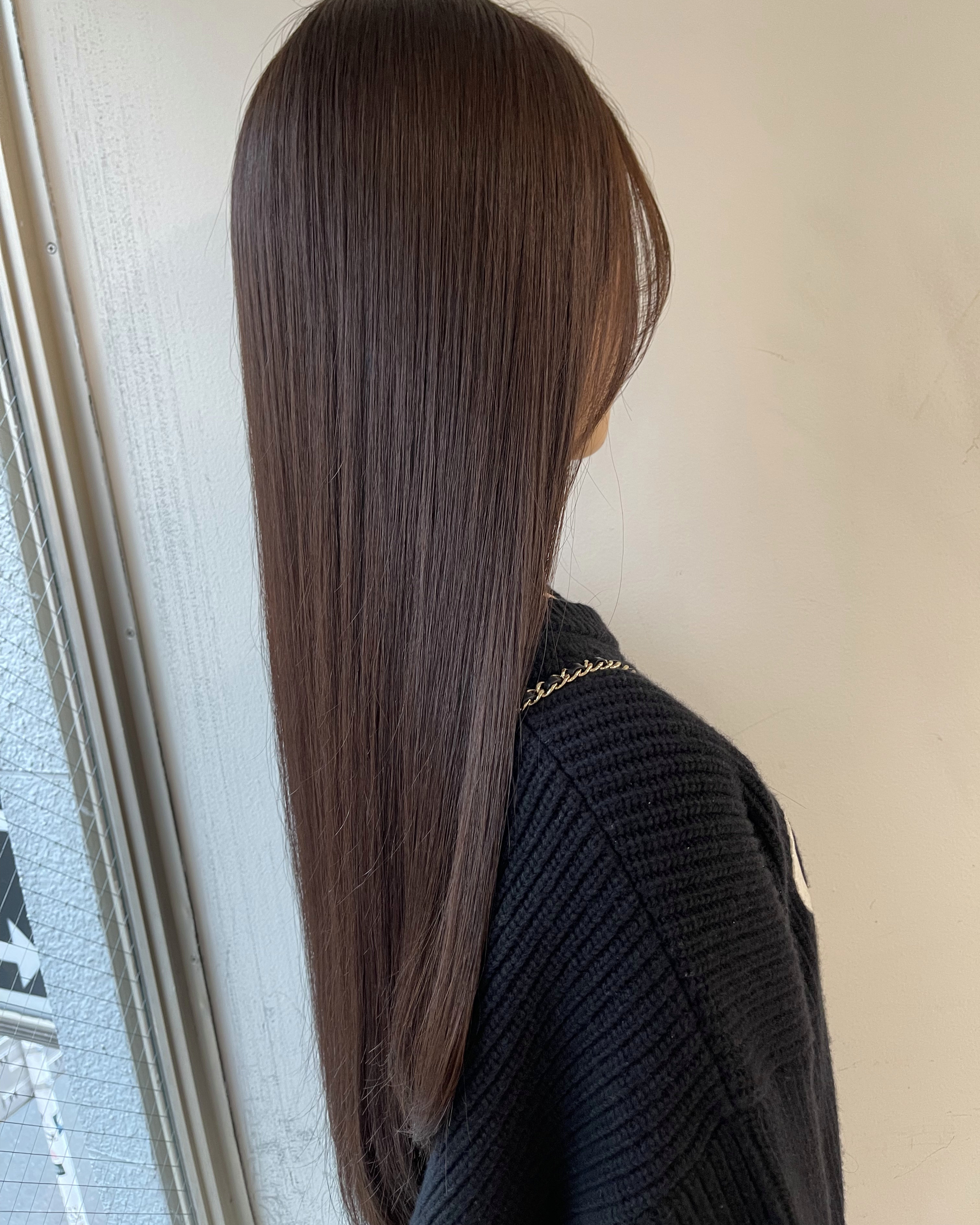 welly_hayami