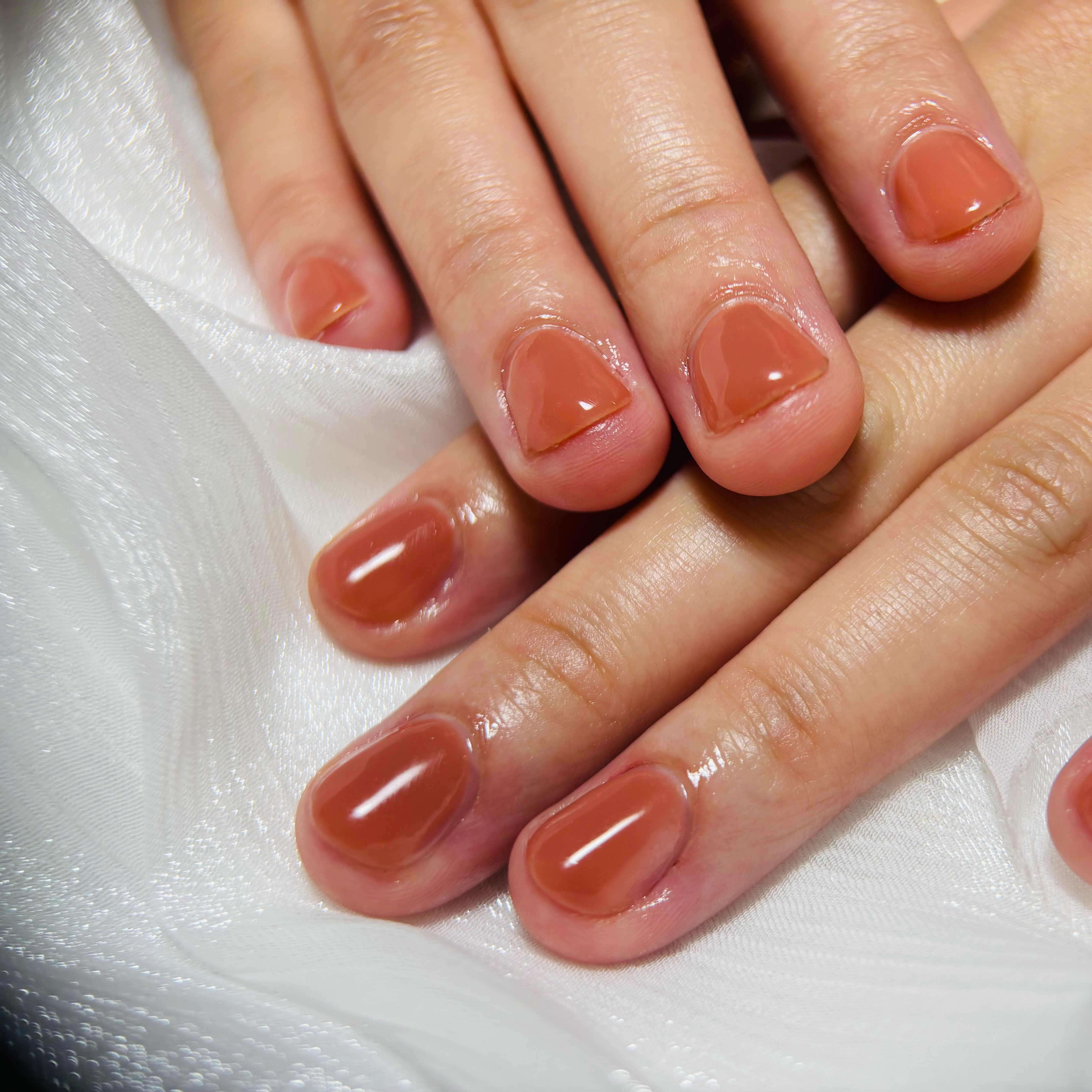 enfu_nail.risarisa