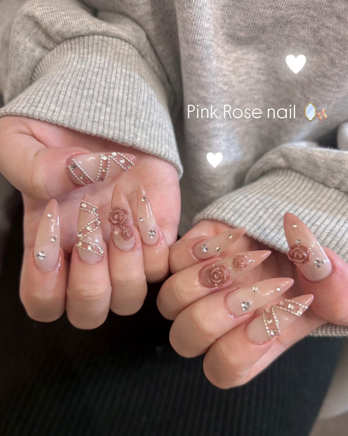 nunaily_privatesalon