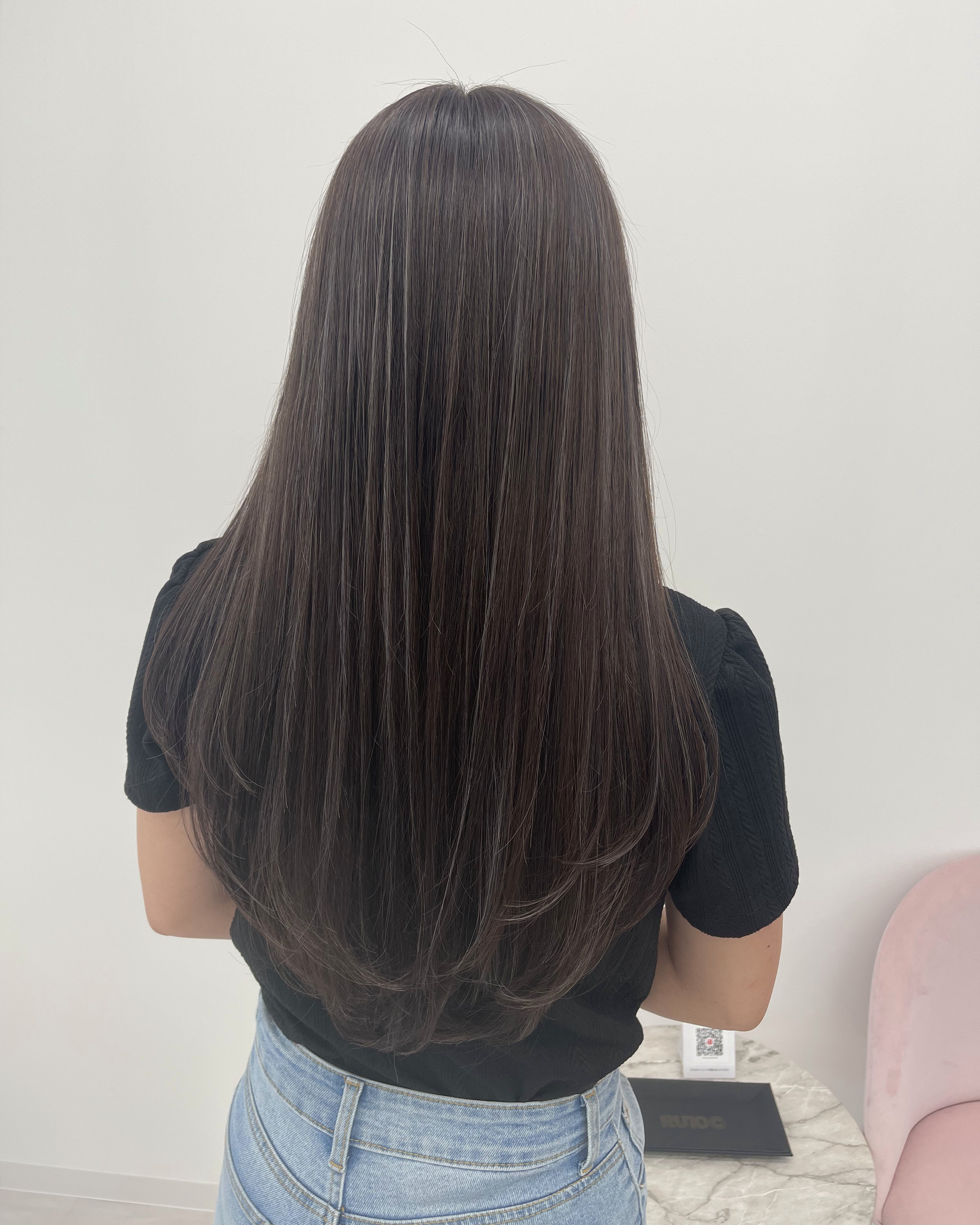 ru10c_yuki18