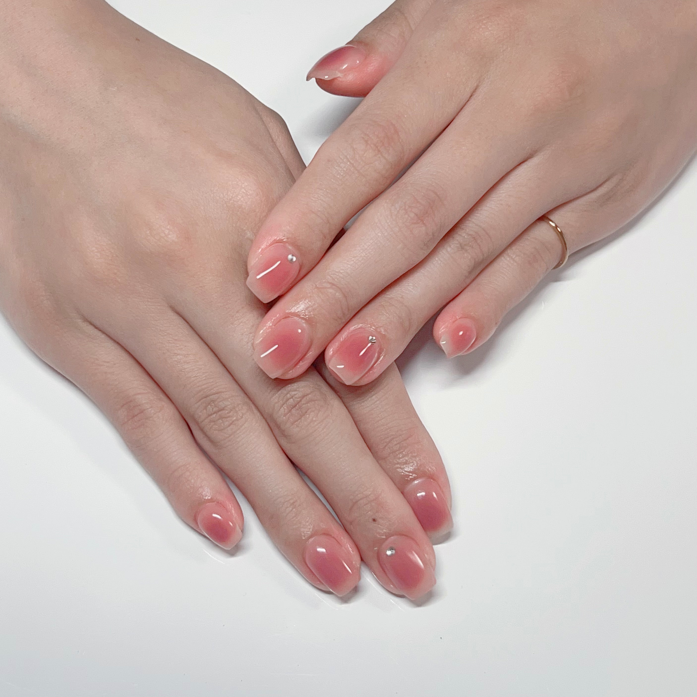 Nail_BonBon