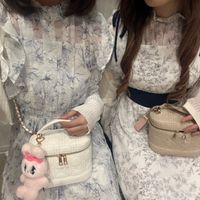 maquia_ito