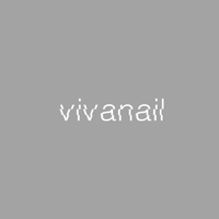 vivanail