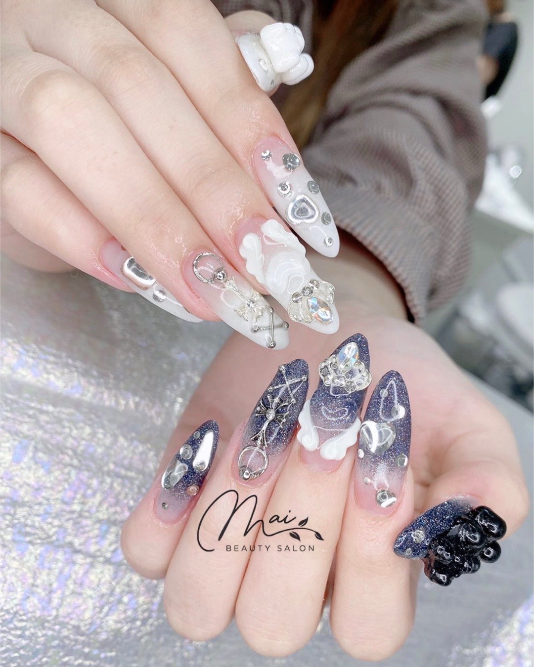 Mai_Beauty_Salon