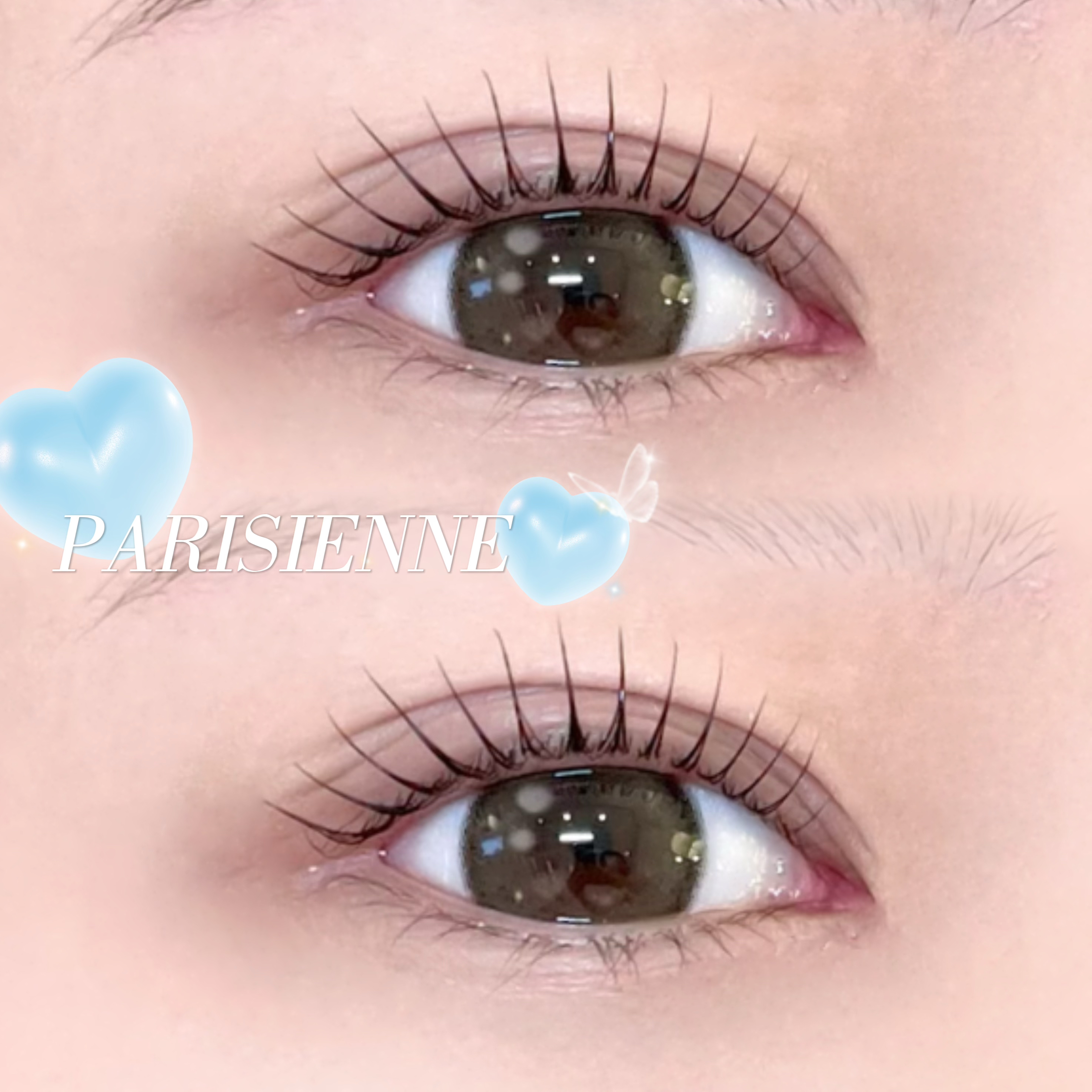 mimi_trueye