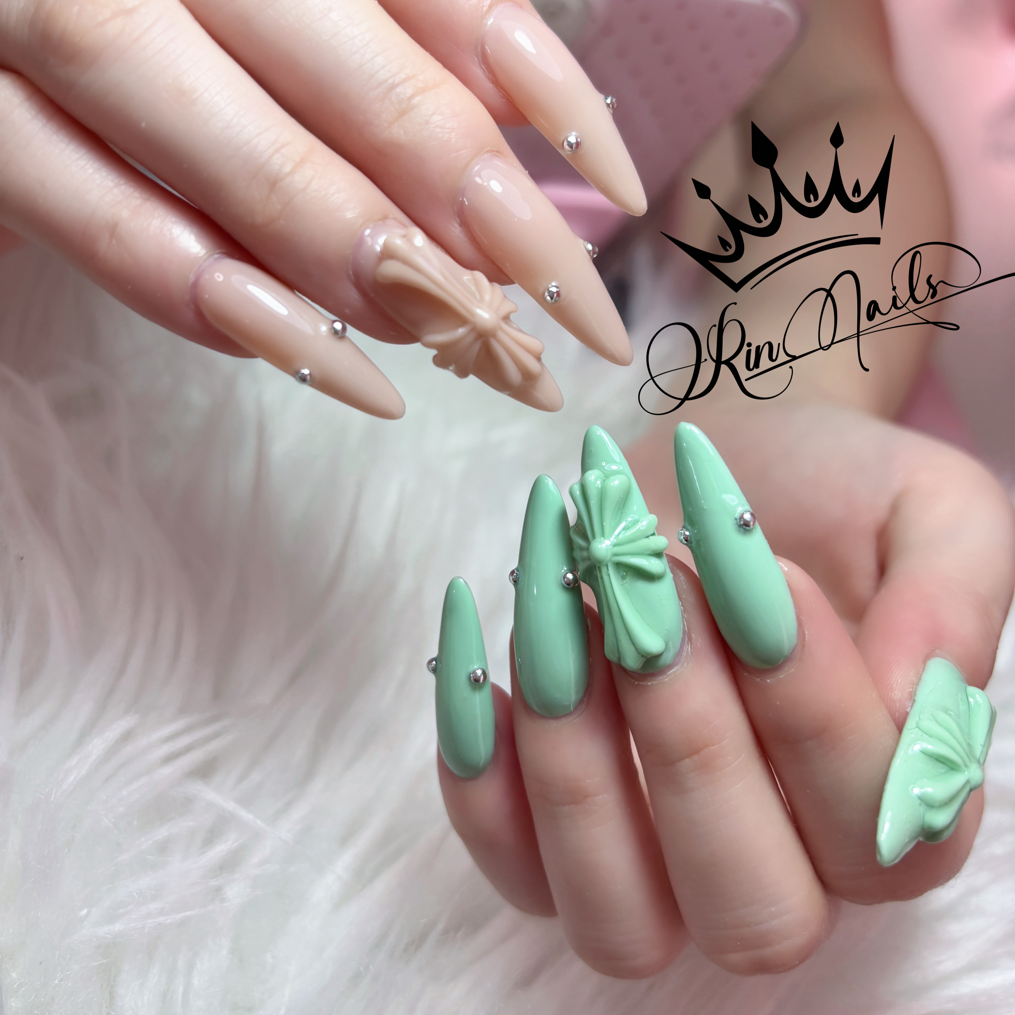 Rin.nails