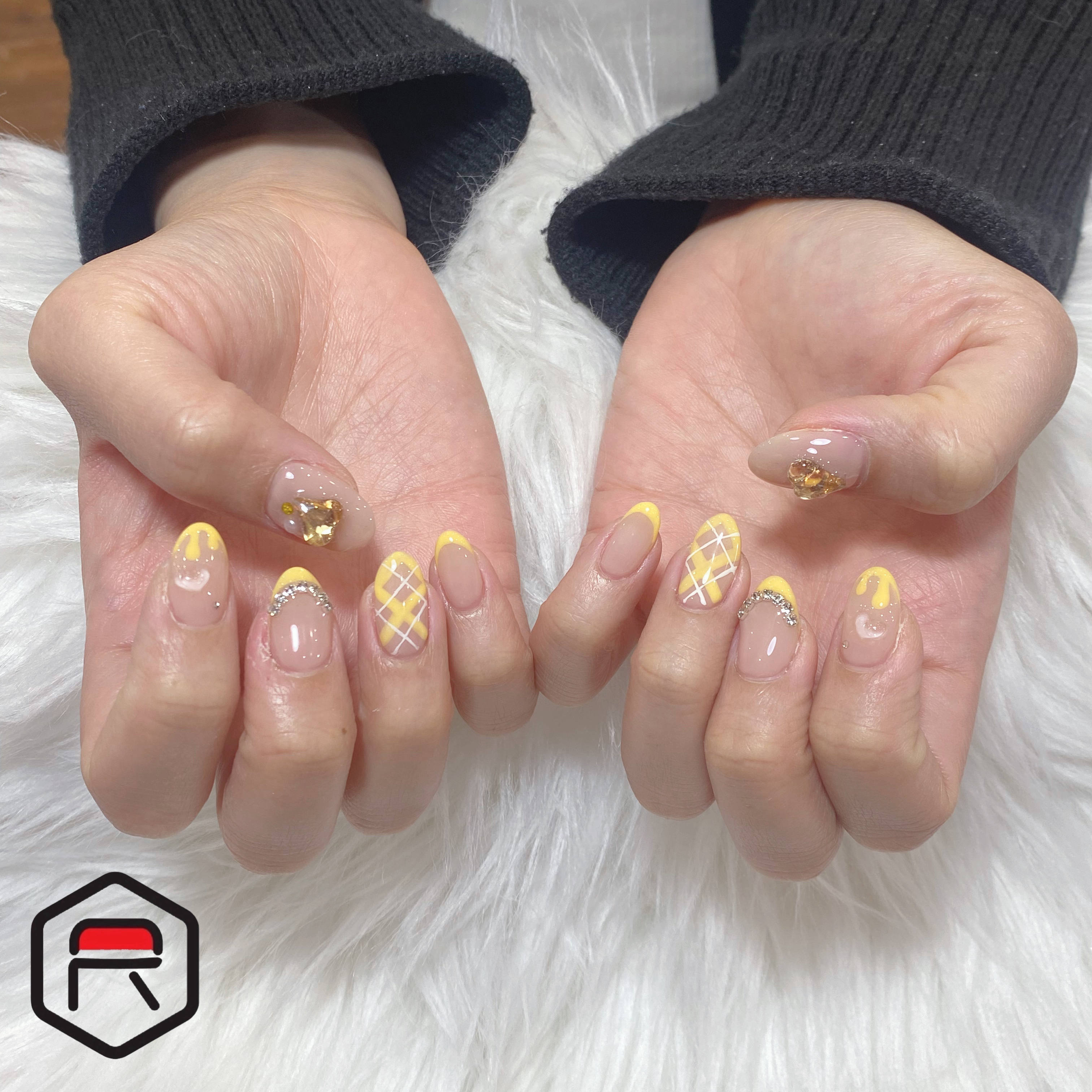 redispe.nail.mei2_uchikawa