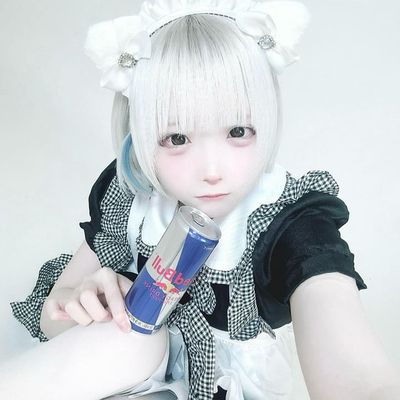 1日でホワイトカラーにしたい方特別ケアブリーチカラーメニュー
