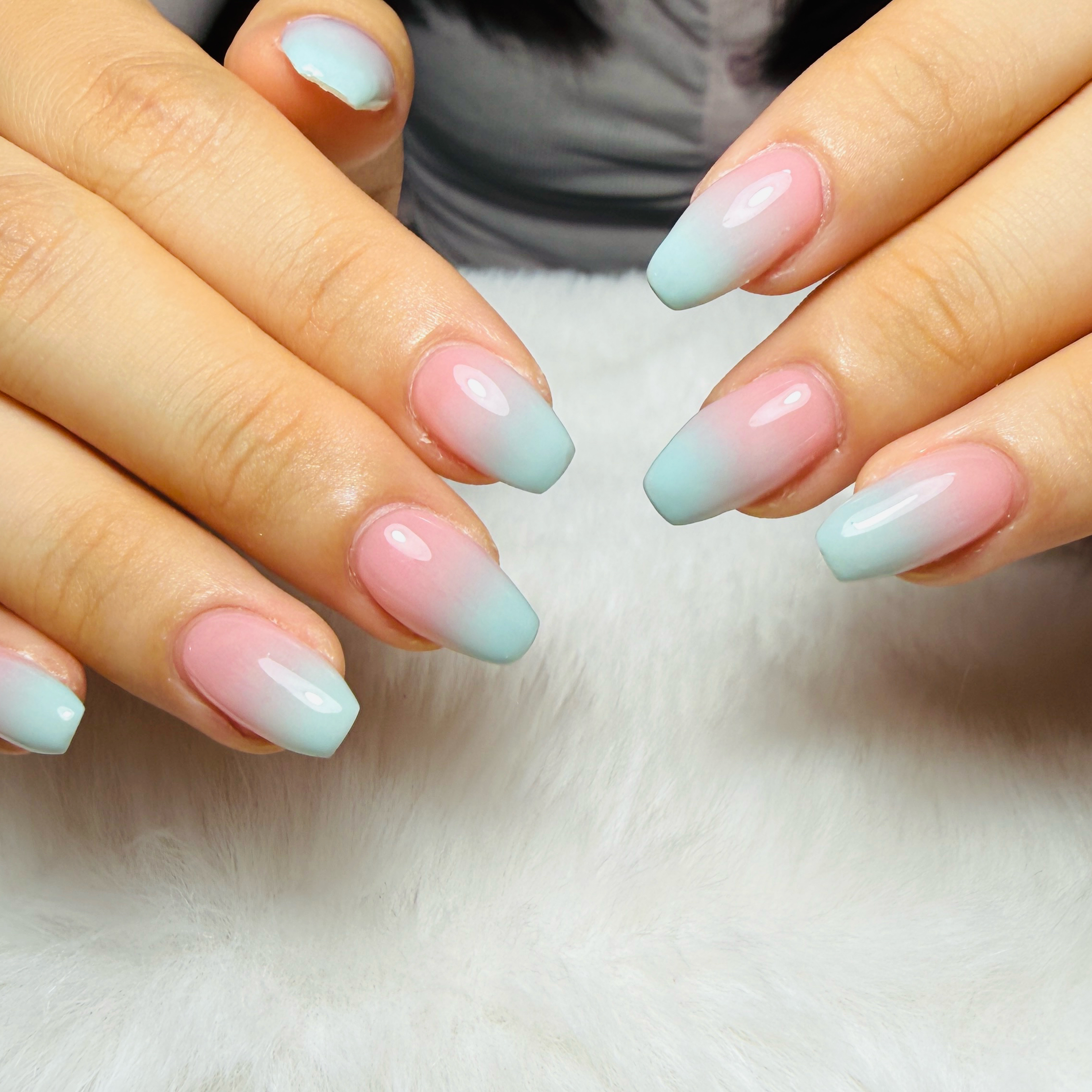 nailsalonkihi