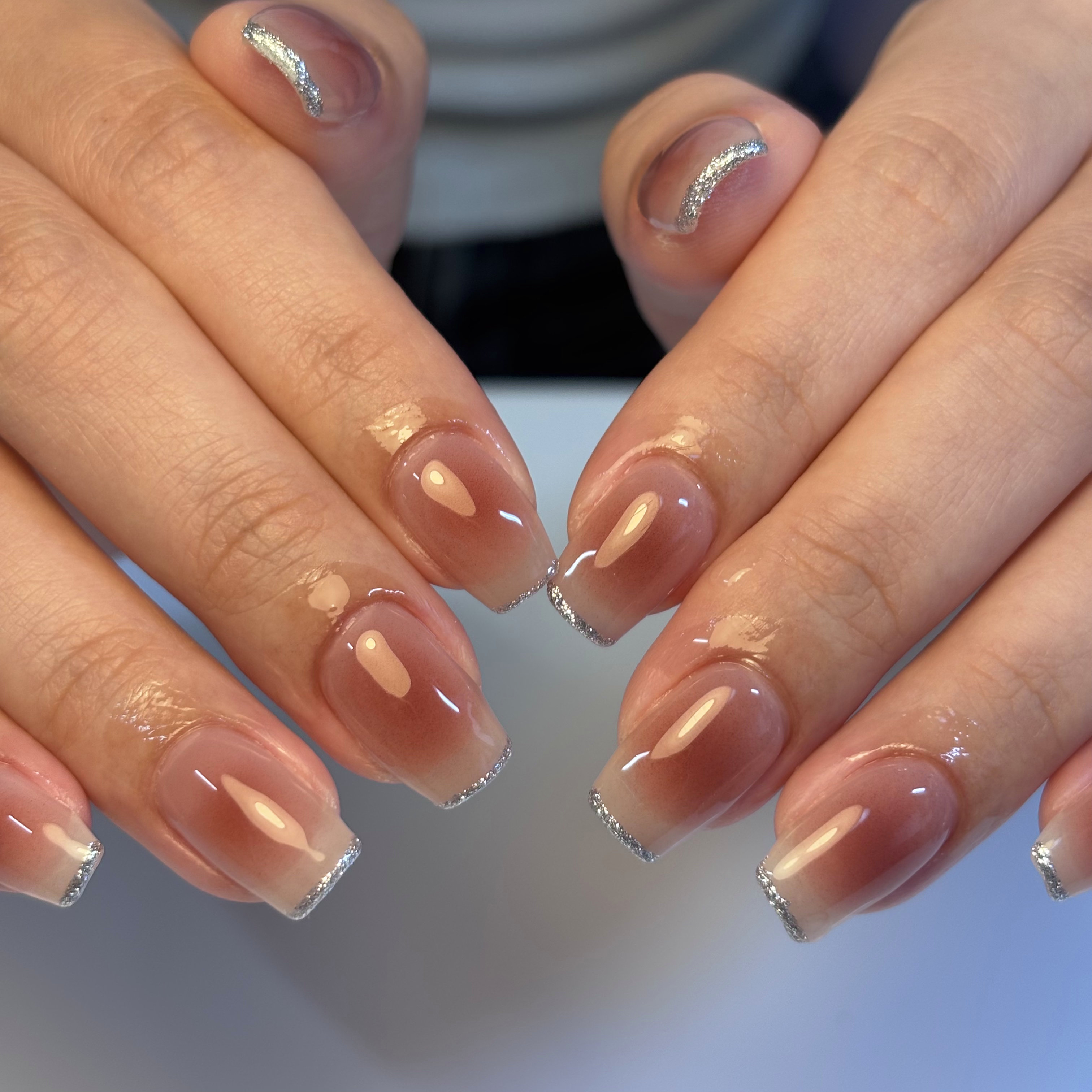 msnail65