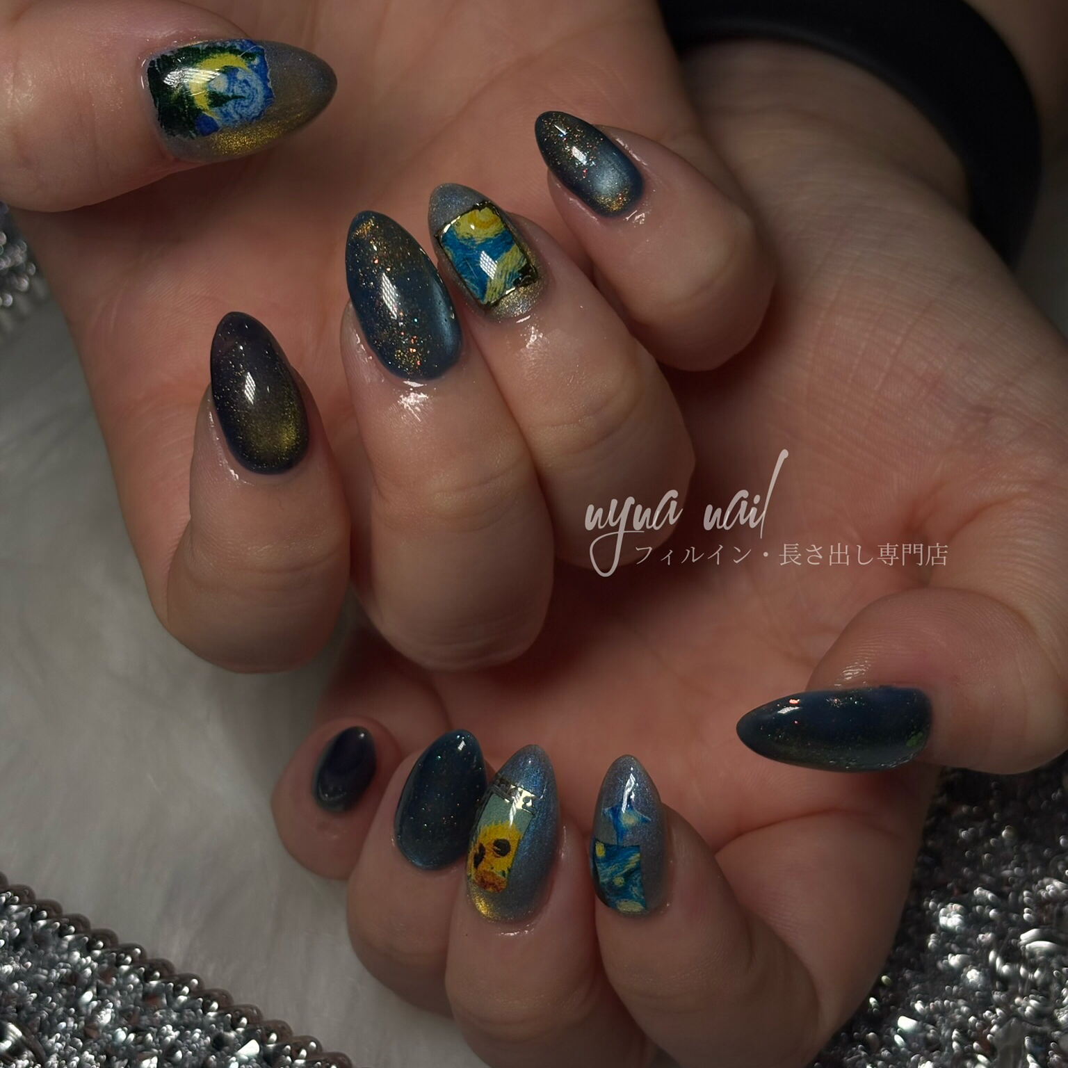 nynanail_nakano