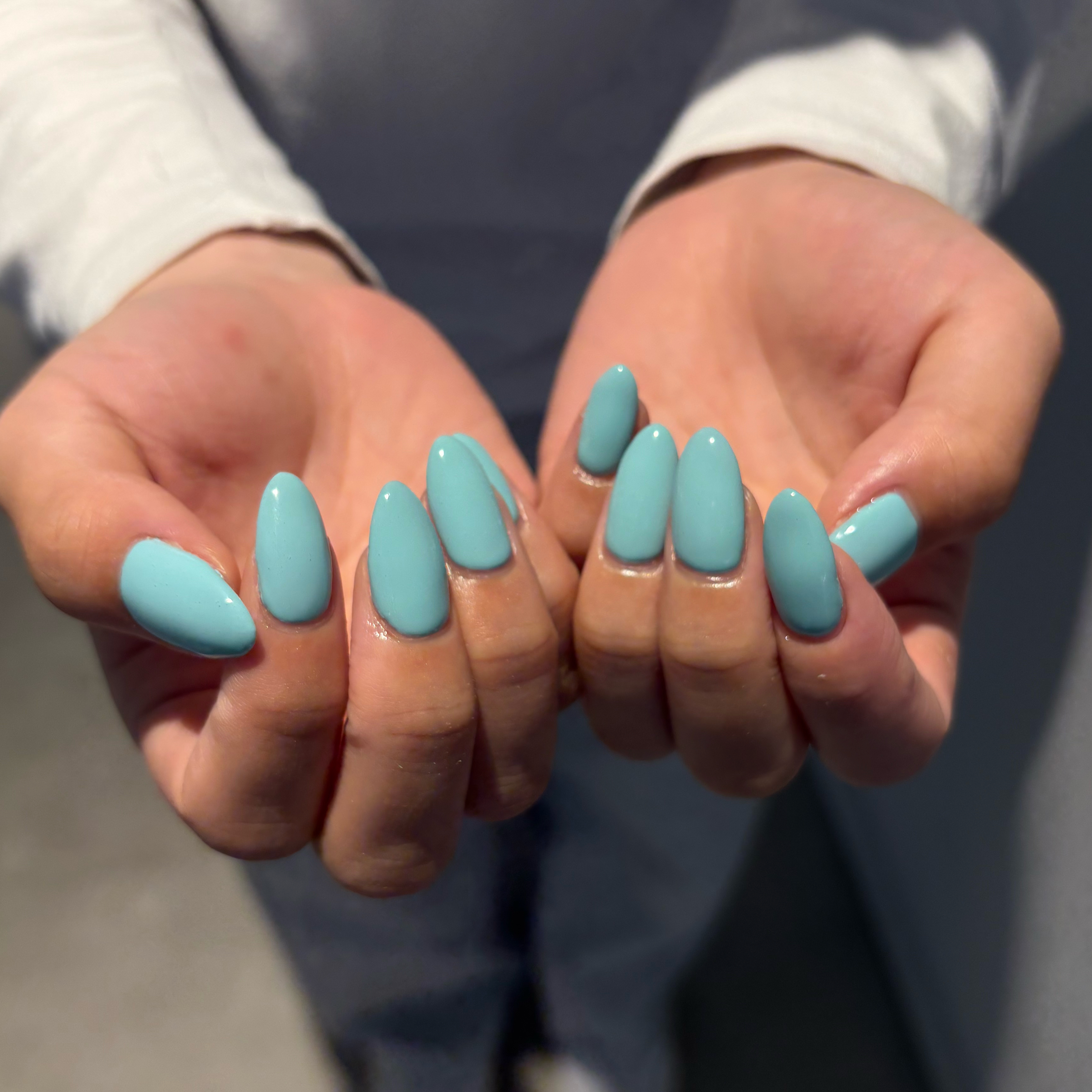 coast_nail_miku