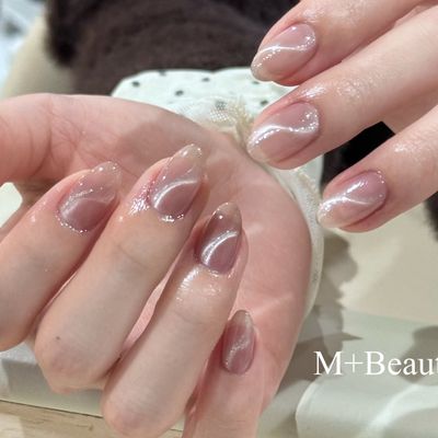 マグネットトレンドデザイン