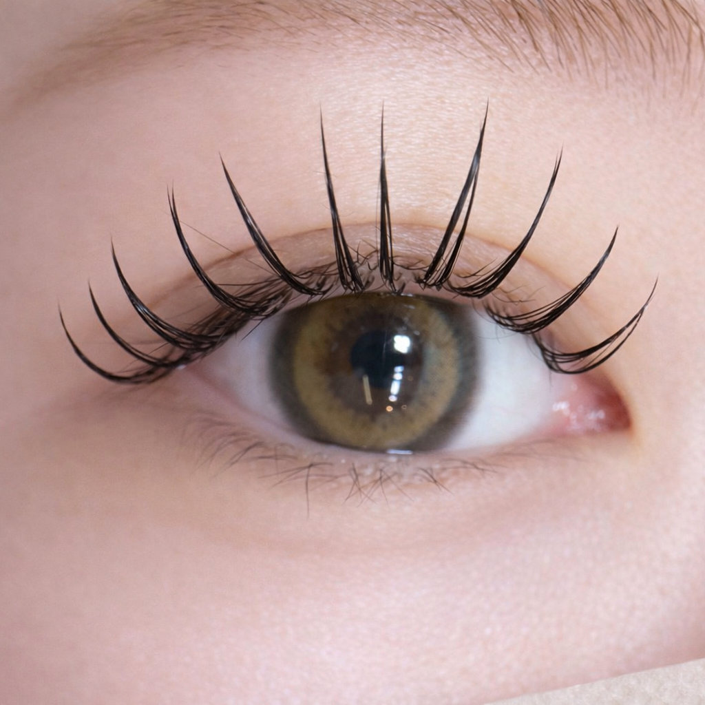 yura_eyelash_salon